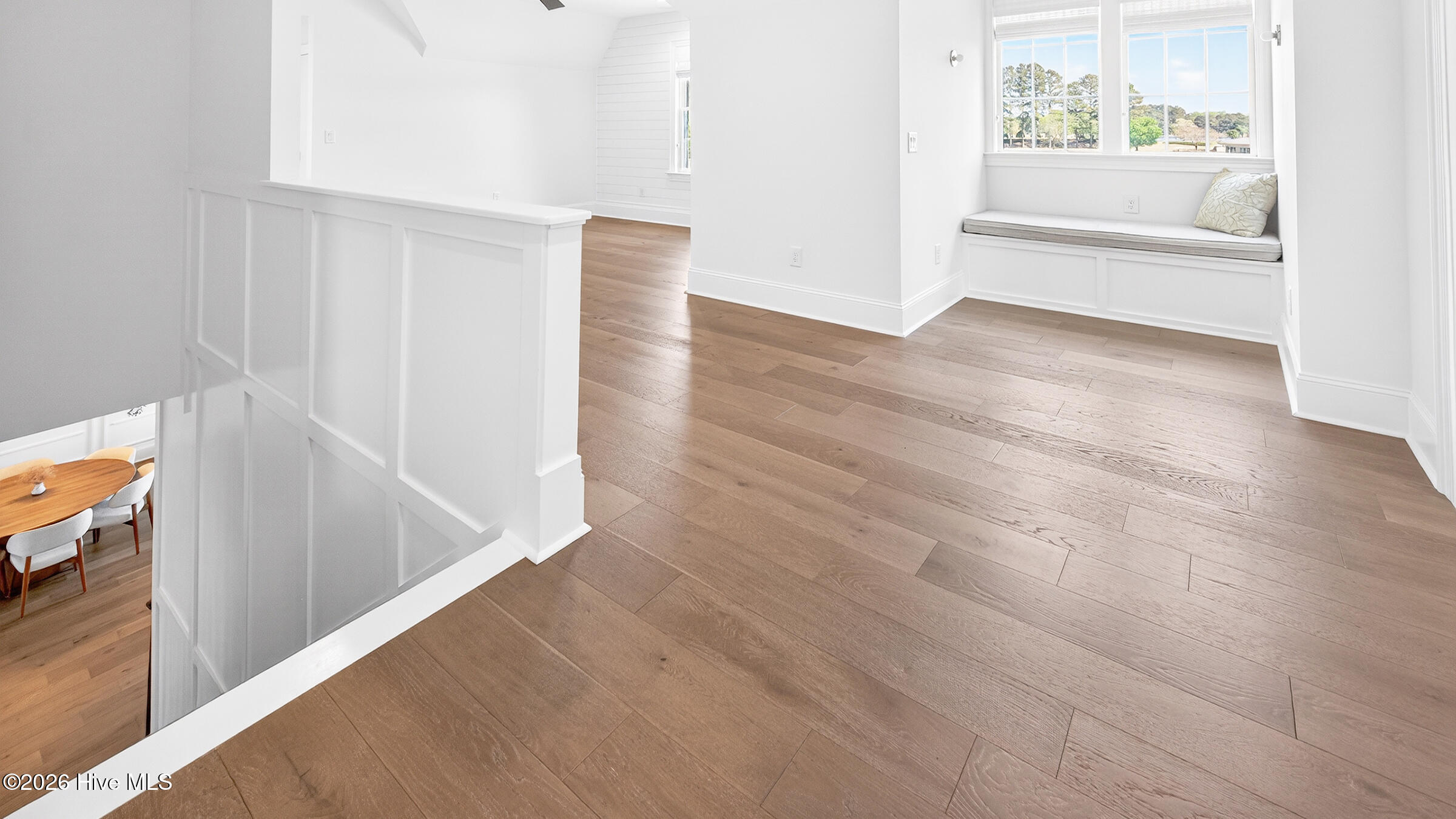 1196 Seasons End Lane, Grimesland, NC, 27837