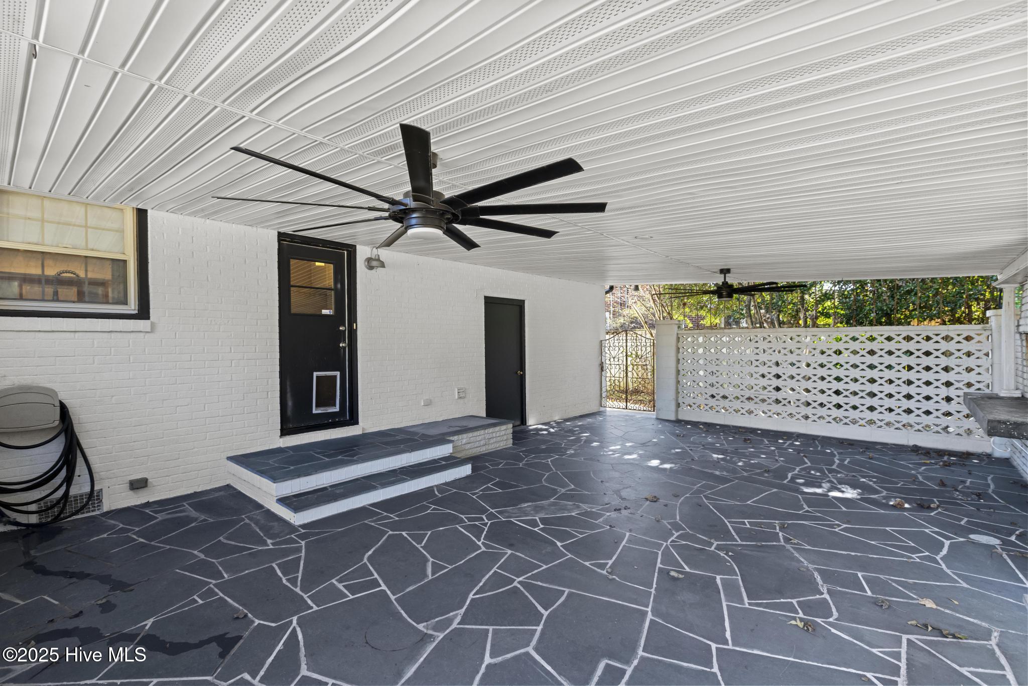 100540981 | Photo 31