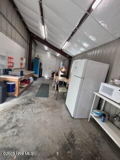 100519929 | Photo 19