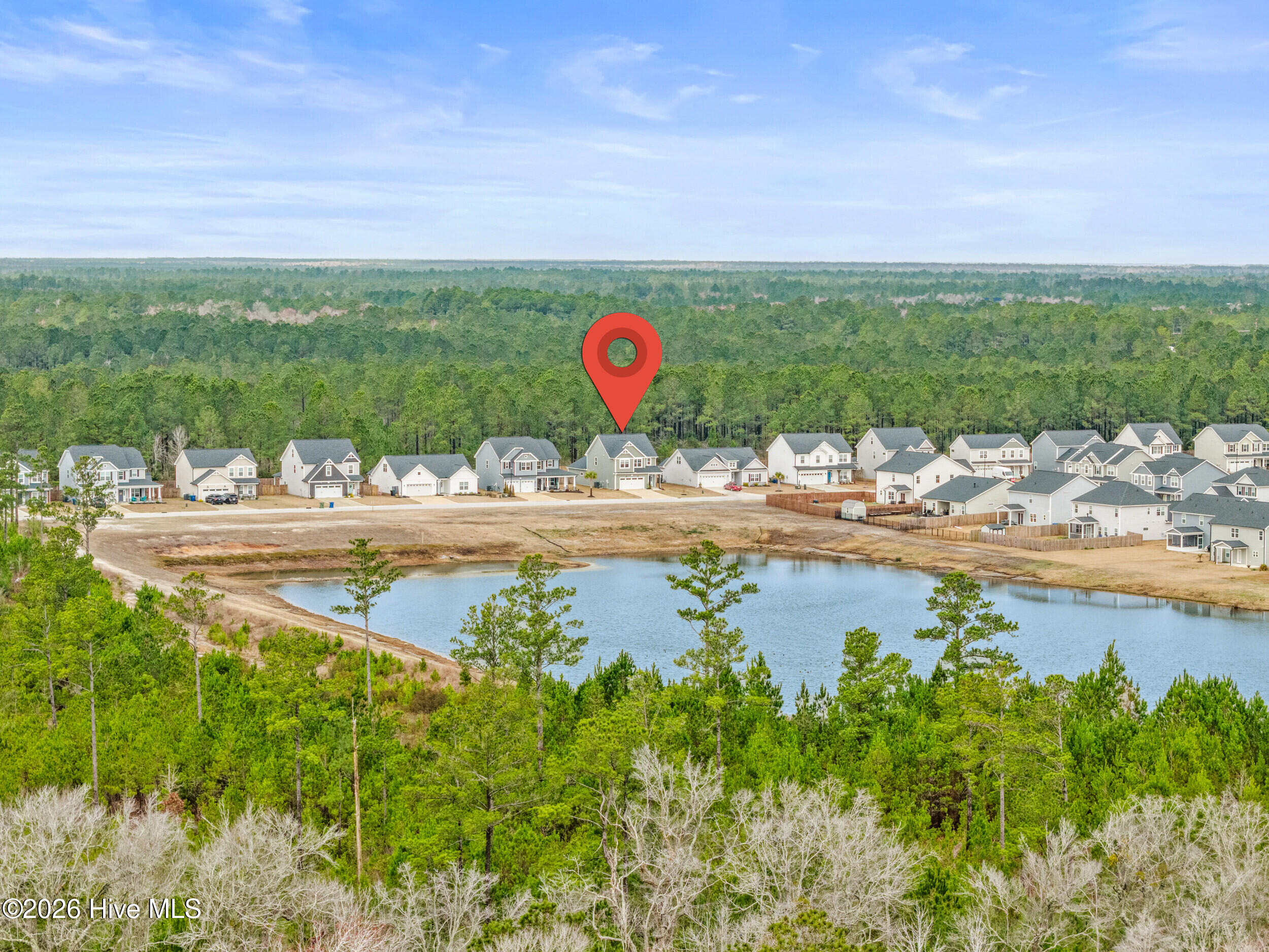 100558096 | Photo 70