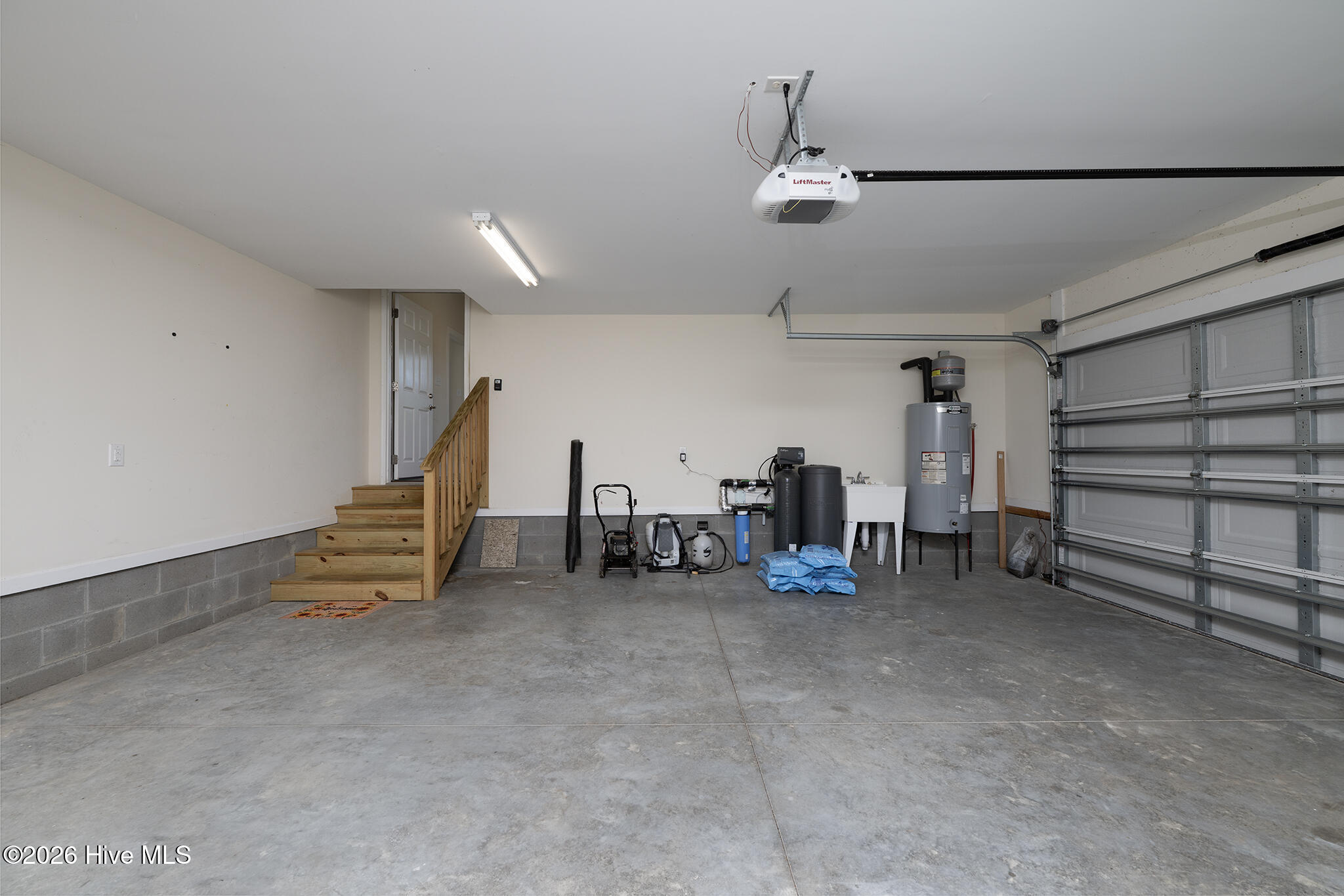 155 Willis Neck Road,Vanceboro