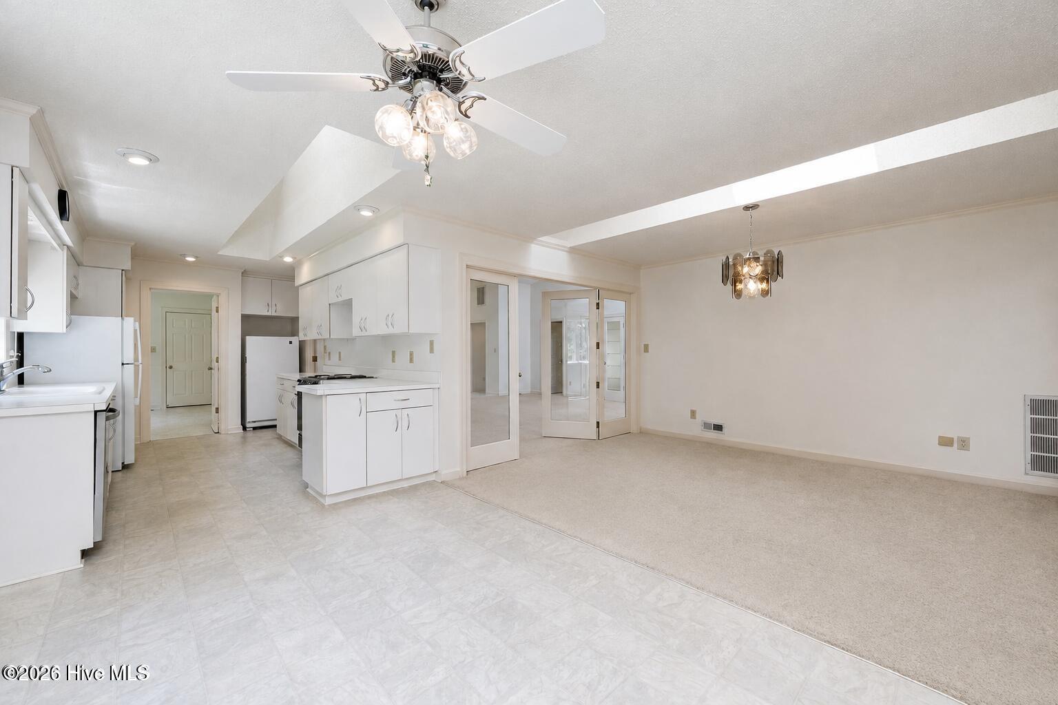 809 Thyme Court,New Bern