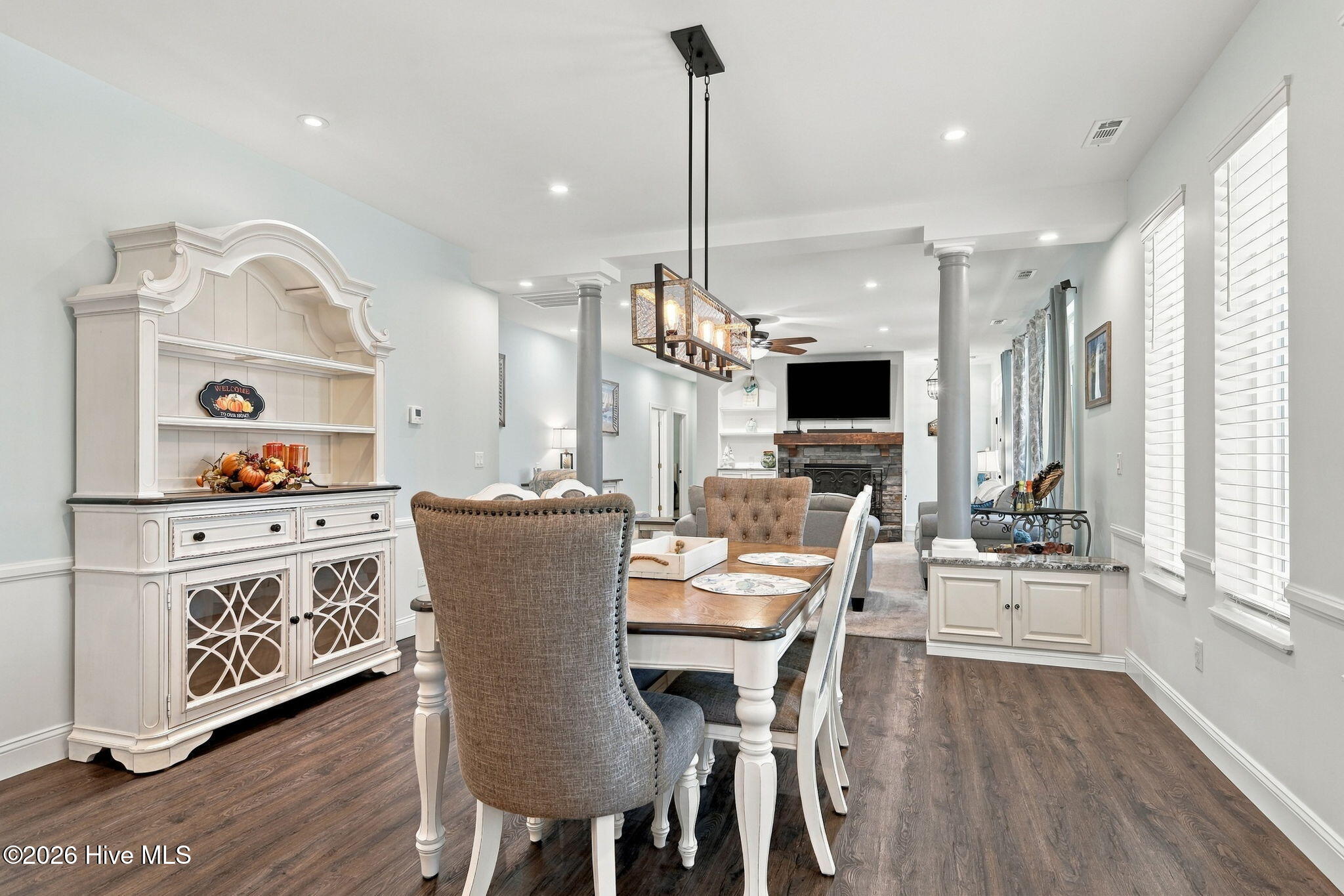 203 George Taylor Road,Newport