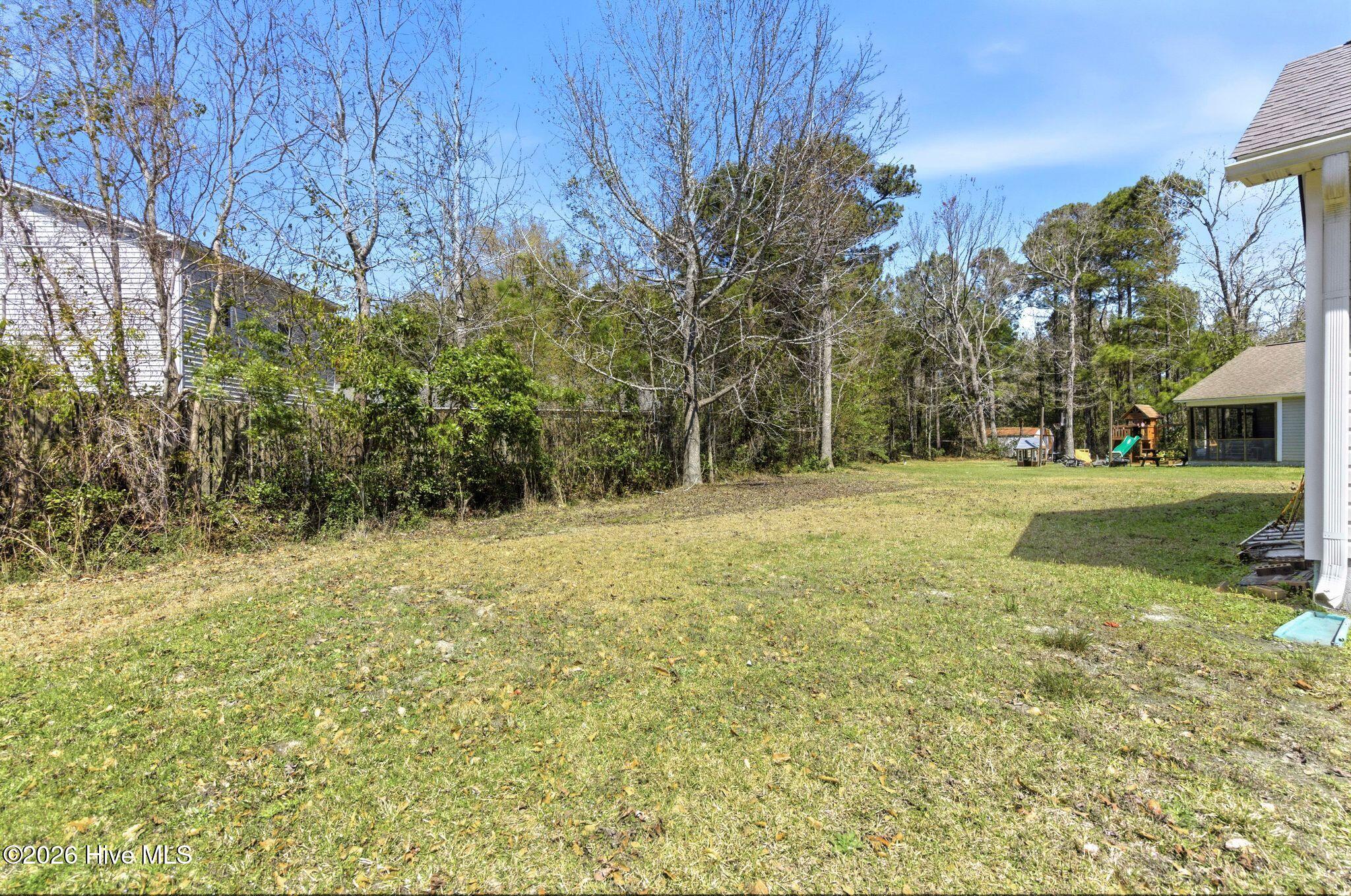 100562982 | Photo 48