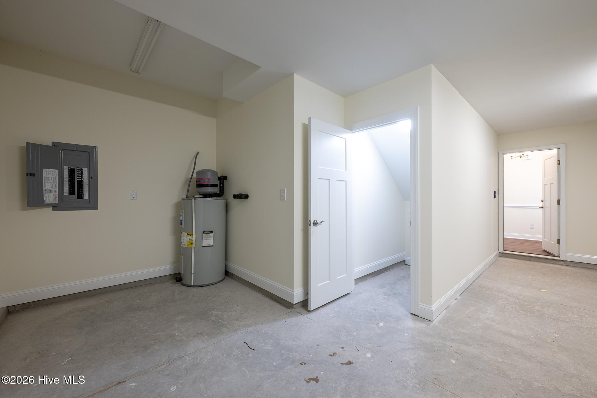 303 Ramonas Lake Court,New Bern