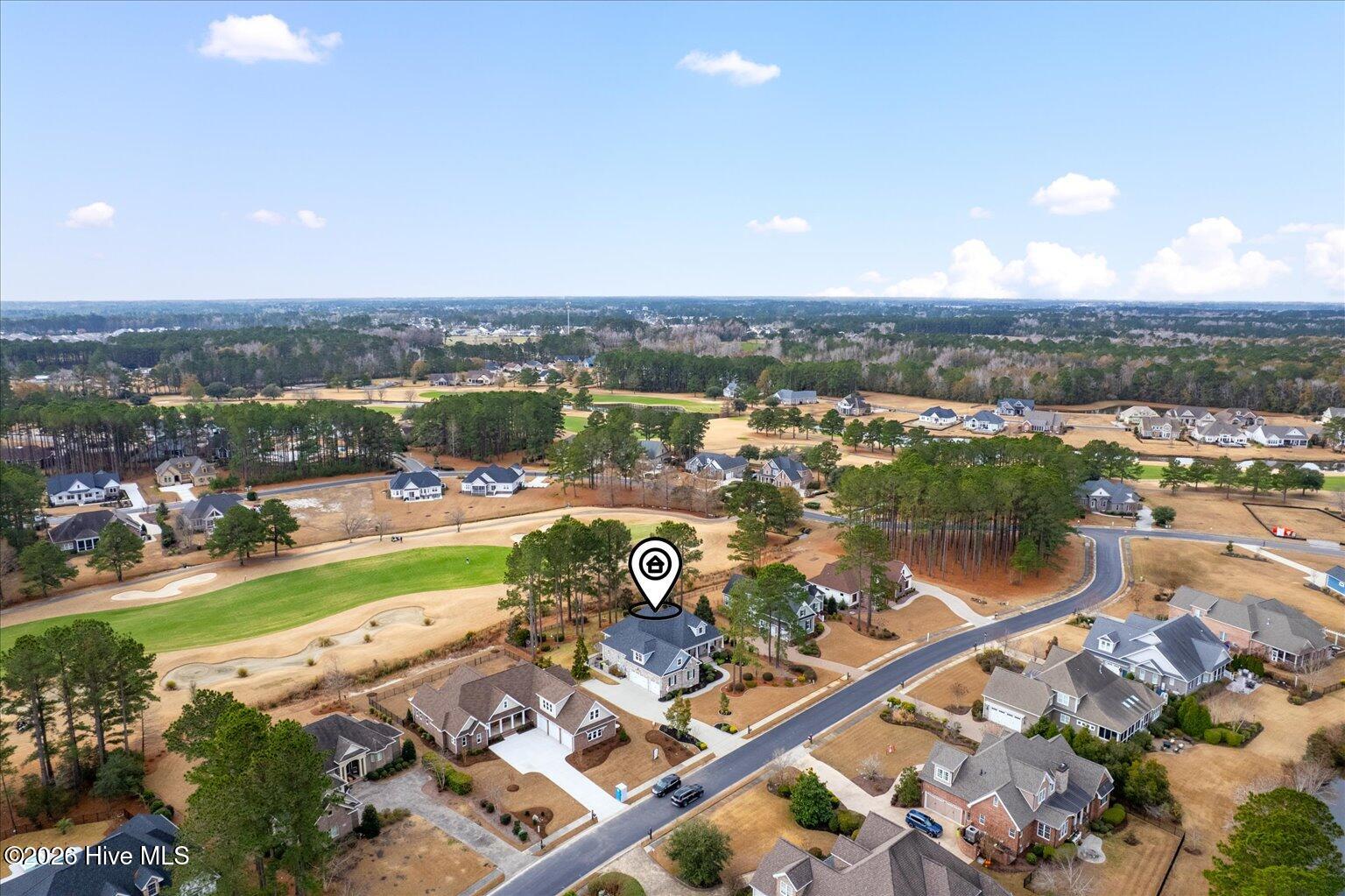 100549757 | Photo 42