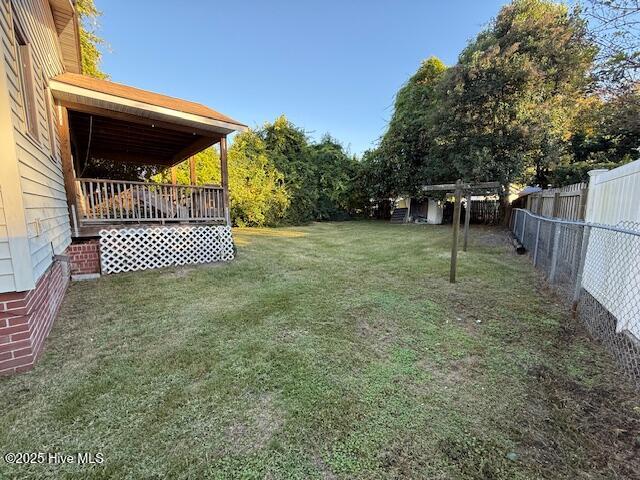 100542473 | Photo 37