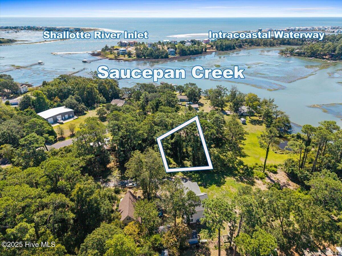 100538568 | Photo 26