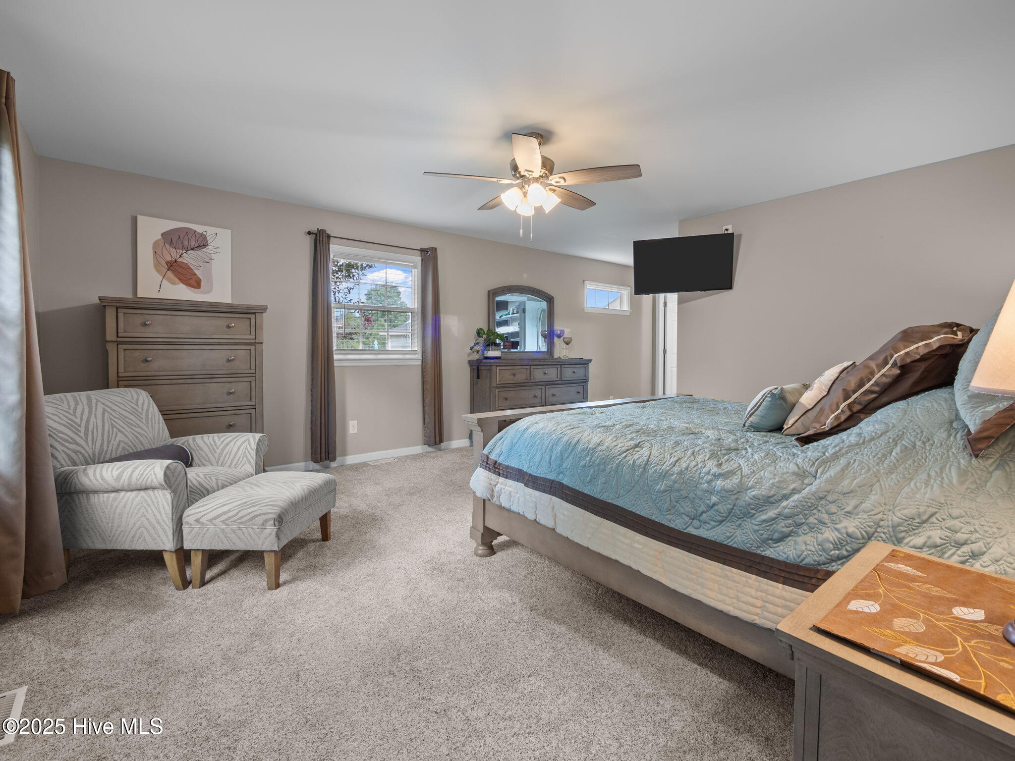 303 Robert Scott Circle, Swansboro, NC 28584 – photo 18: 26-web-or-mls-P8190089