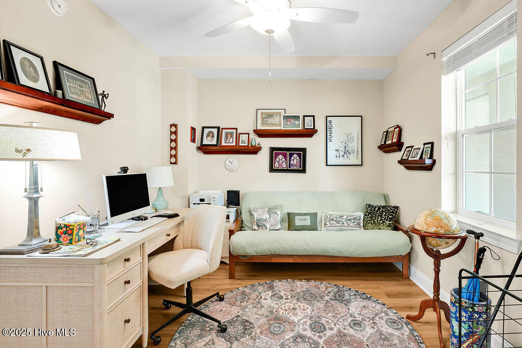 4100MarshGroveLaneUnit4206-5