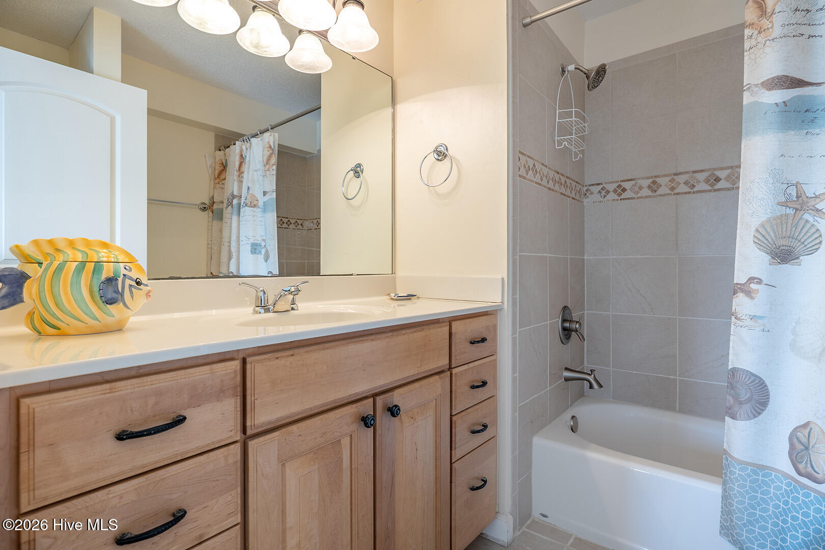 100563170 | Photo 15