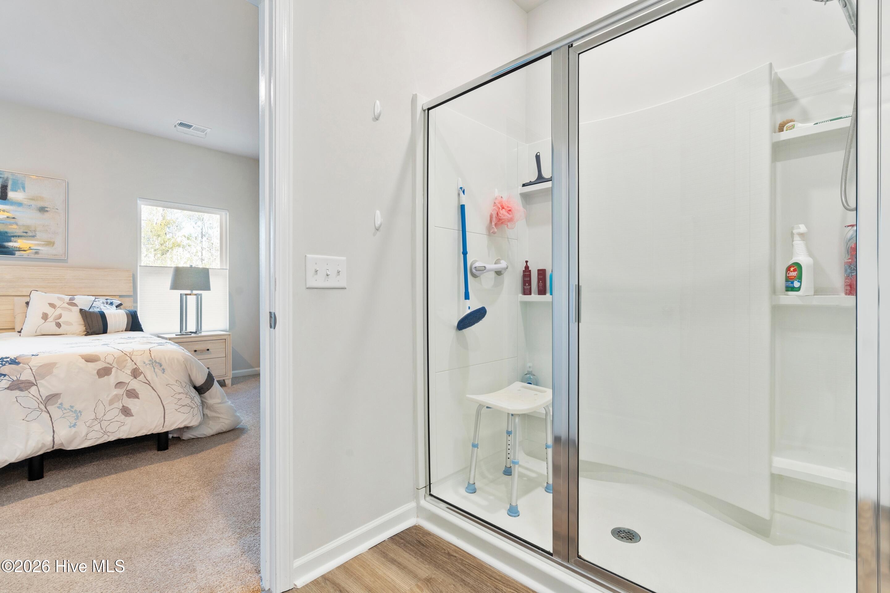 100550634 | Photo 39