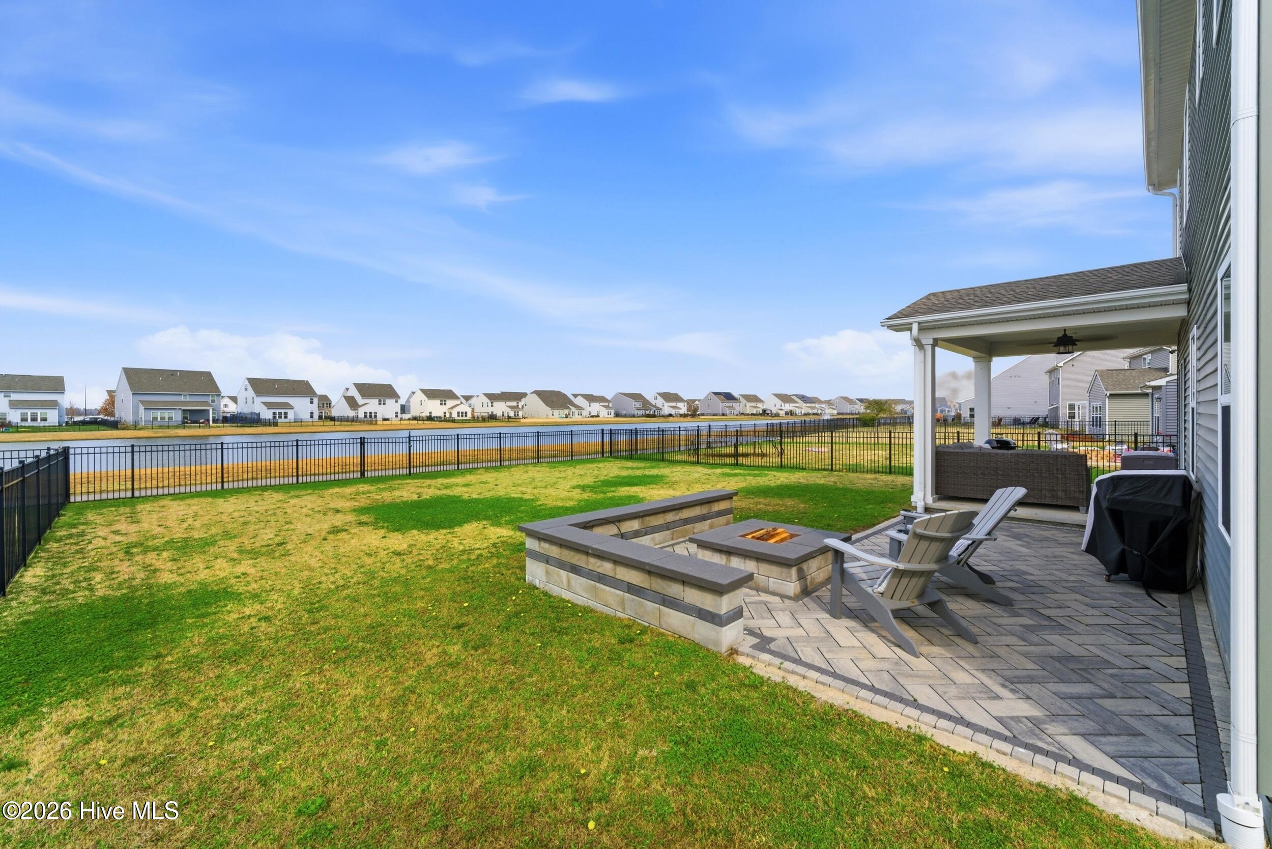 212 Green Lake Road, Moyock, NC, 27958