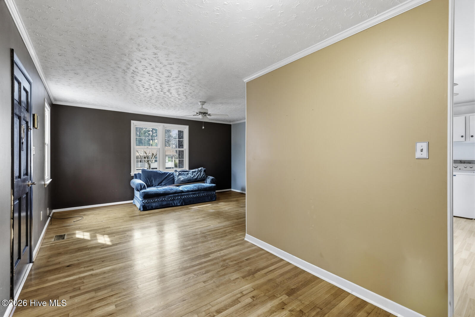 100558769 | Photo 11