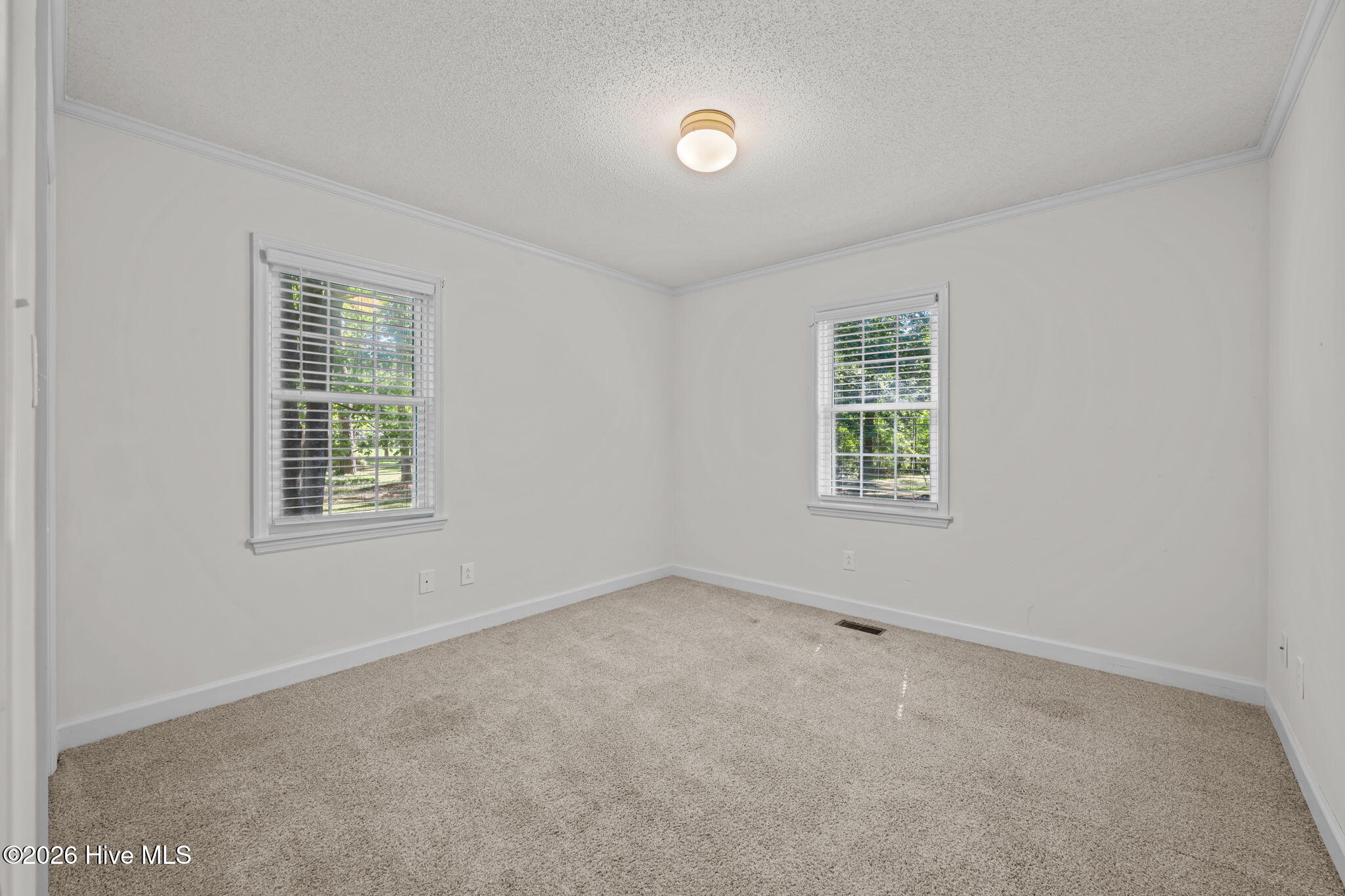 7103 Brigantine Boulevard, Oriental, NC, 28571