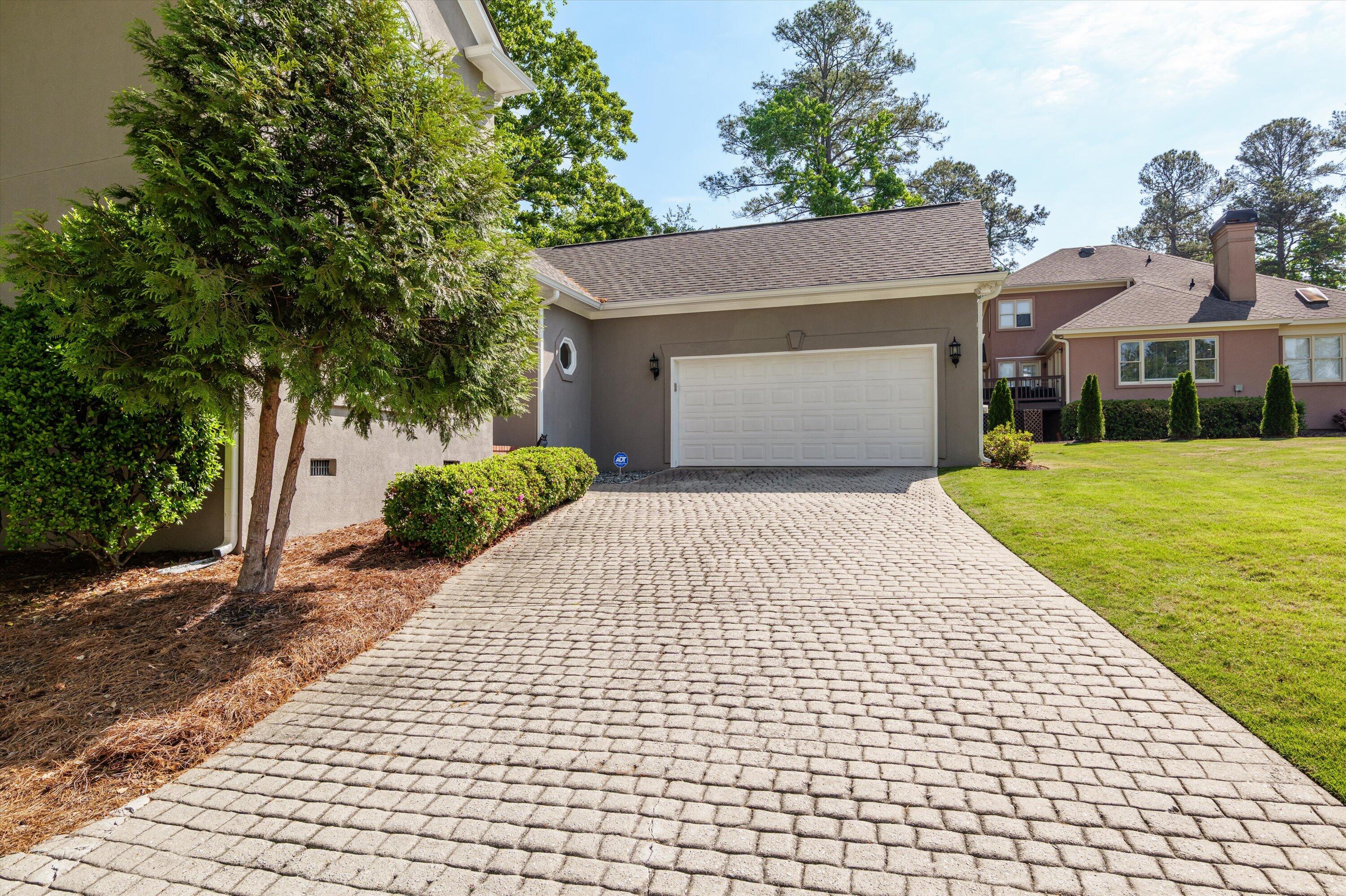 745 Magruder Landing, Evans, GA, 30809