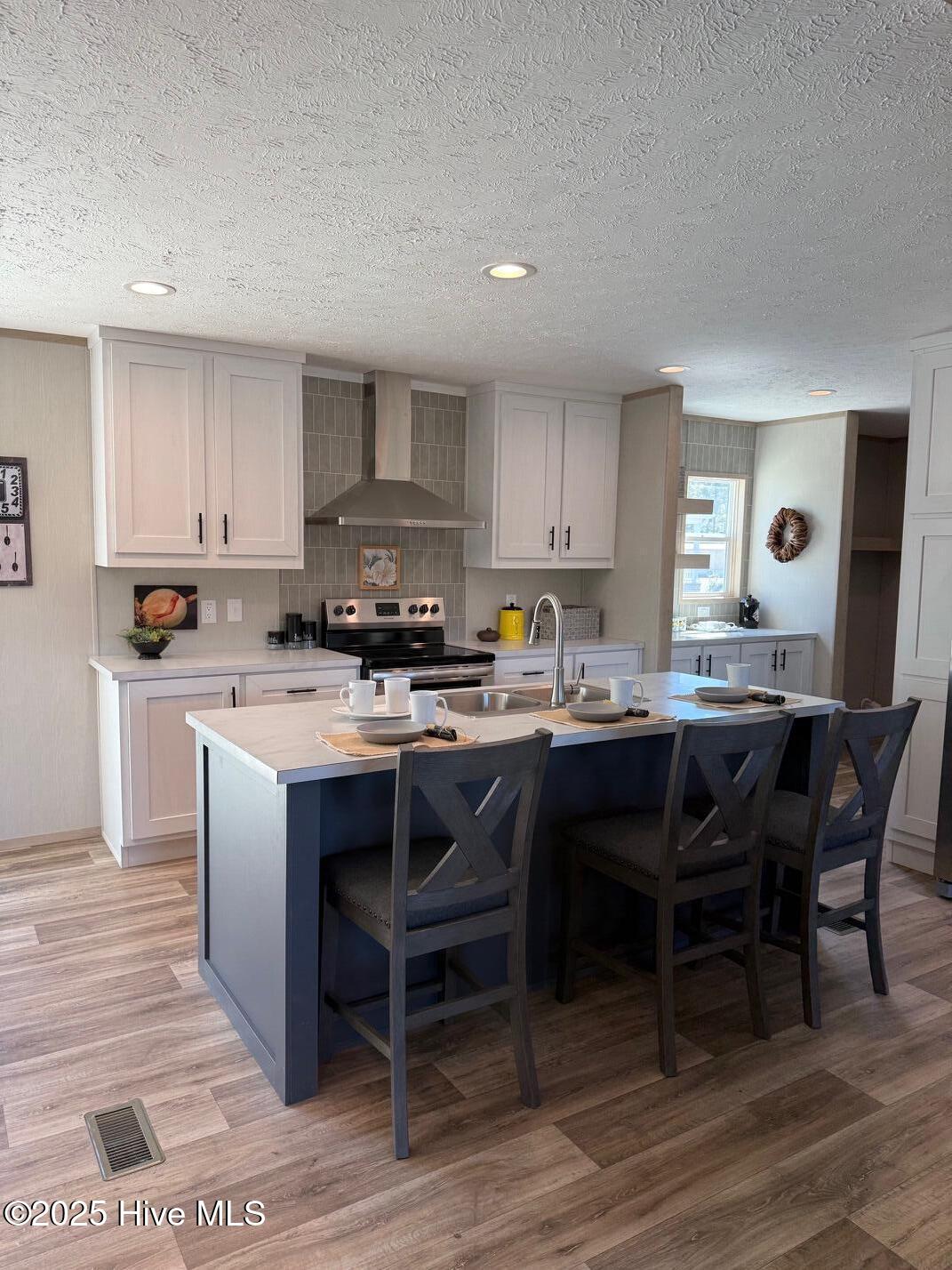 2005 Sarah Field Court SW, Supply, NC 28462 – photo 10: 09