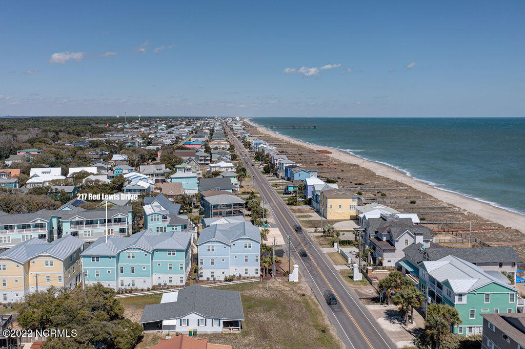 100555163 | Photo 11