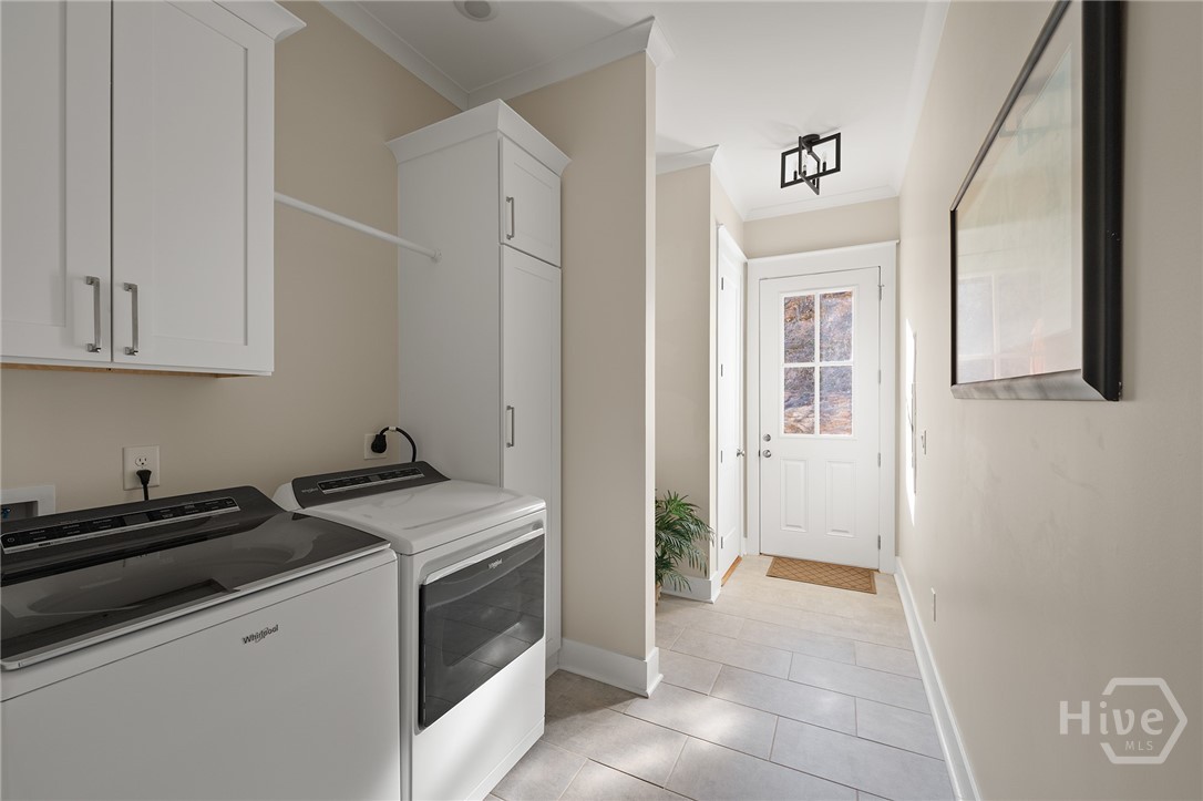 179 Steepleview Drive, Athens, GA 30606 Listing Photo  29