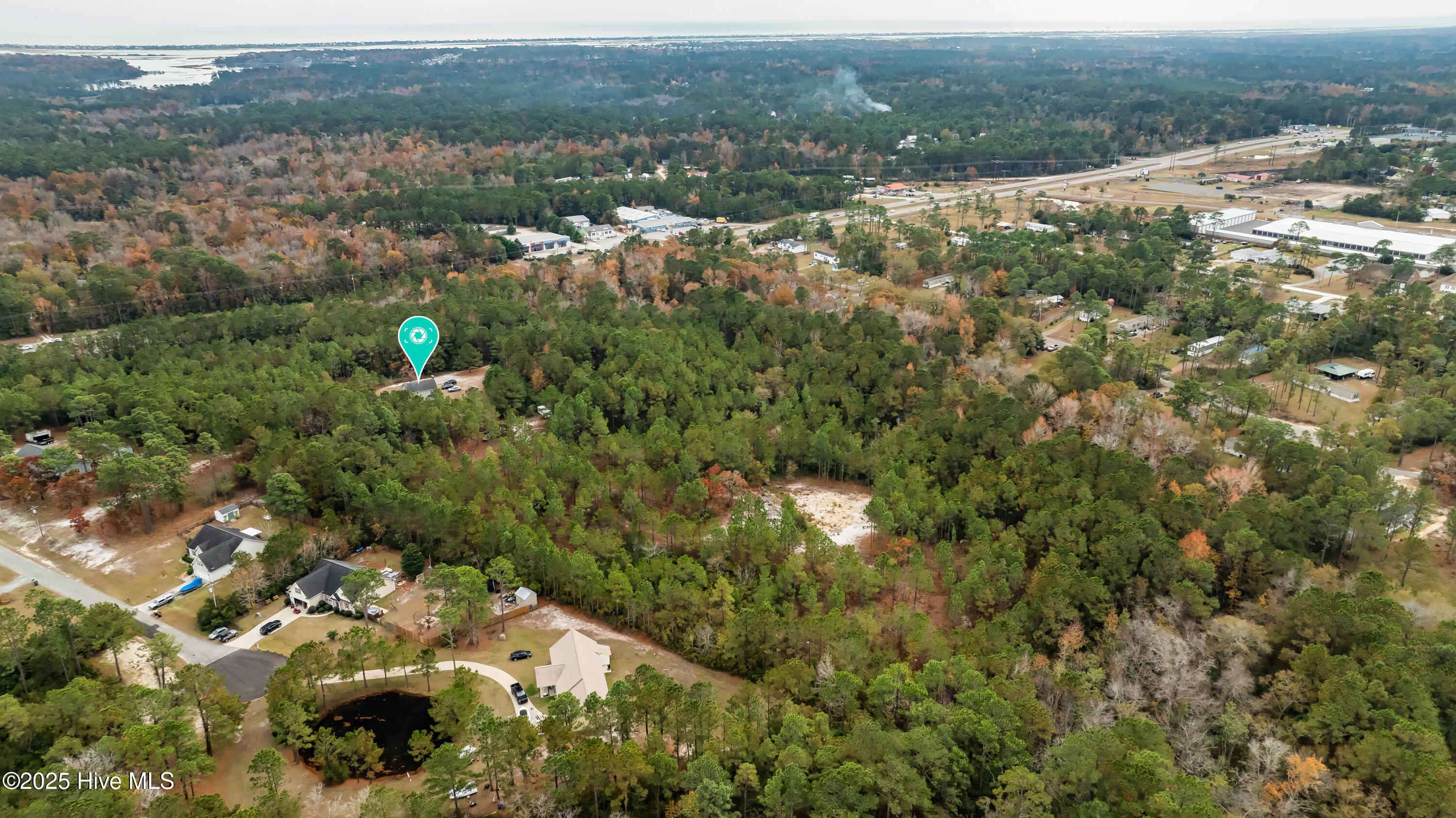 100543552 | Photo 50