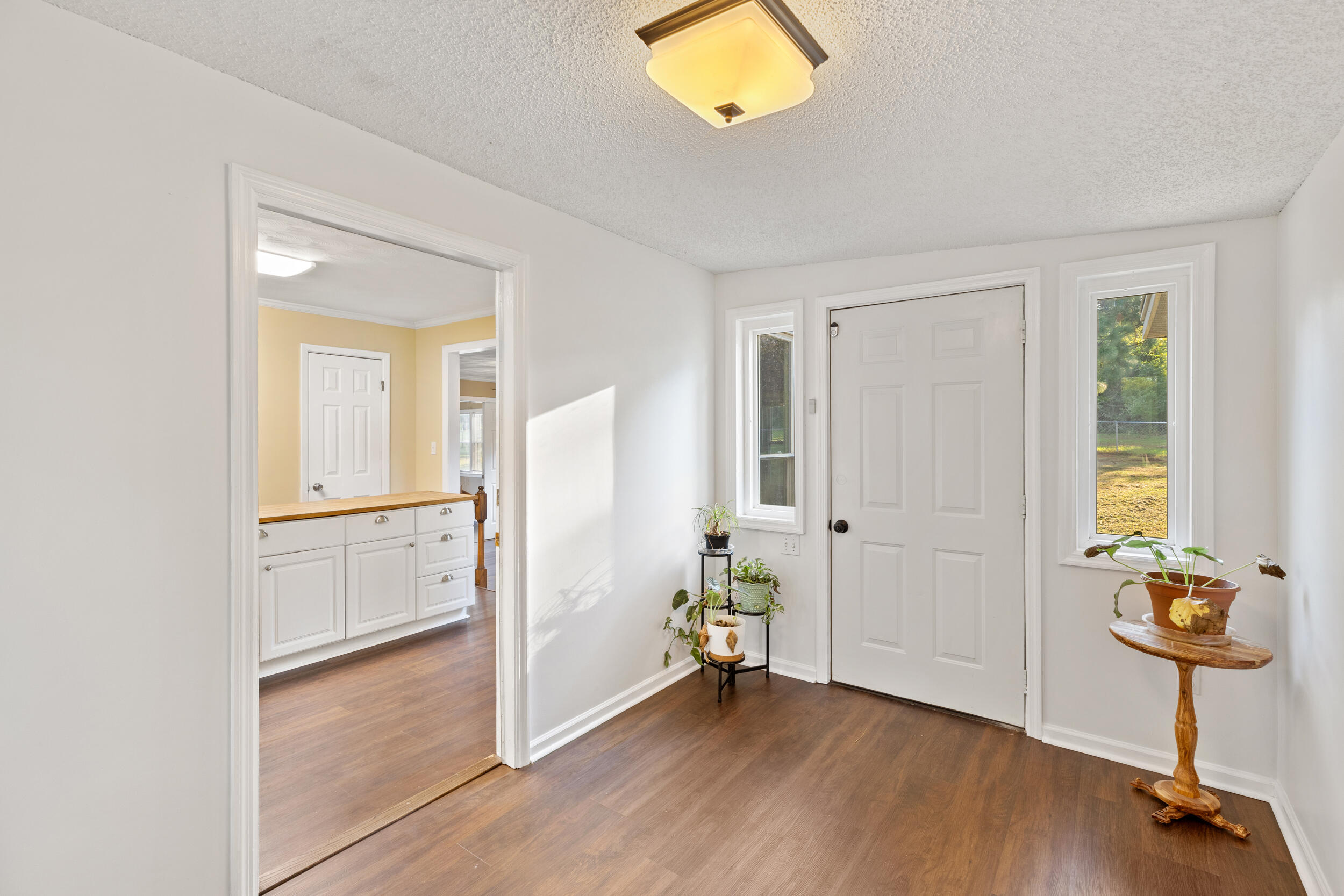 2025-09-05_4748_fulcher_rd-srm-07