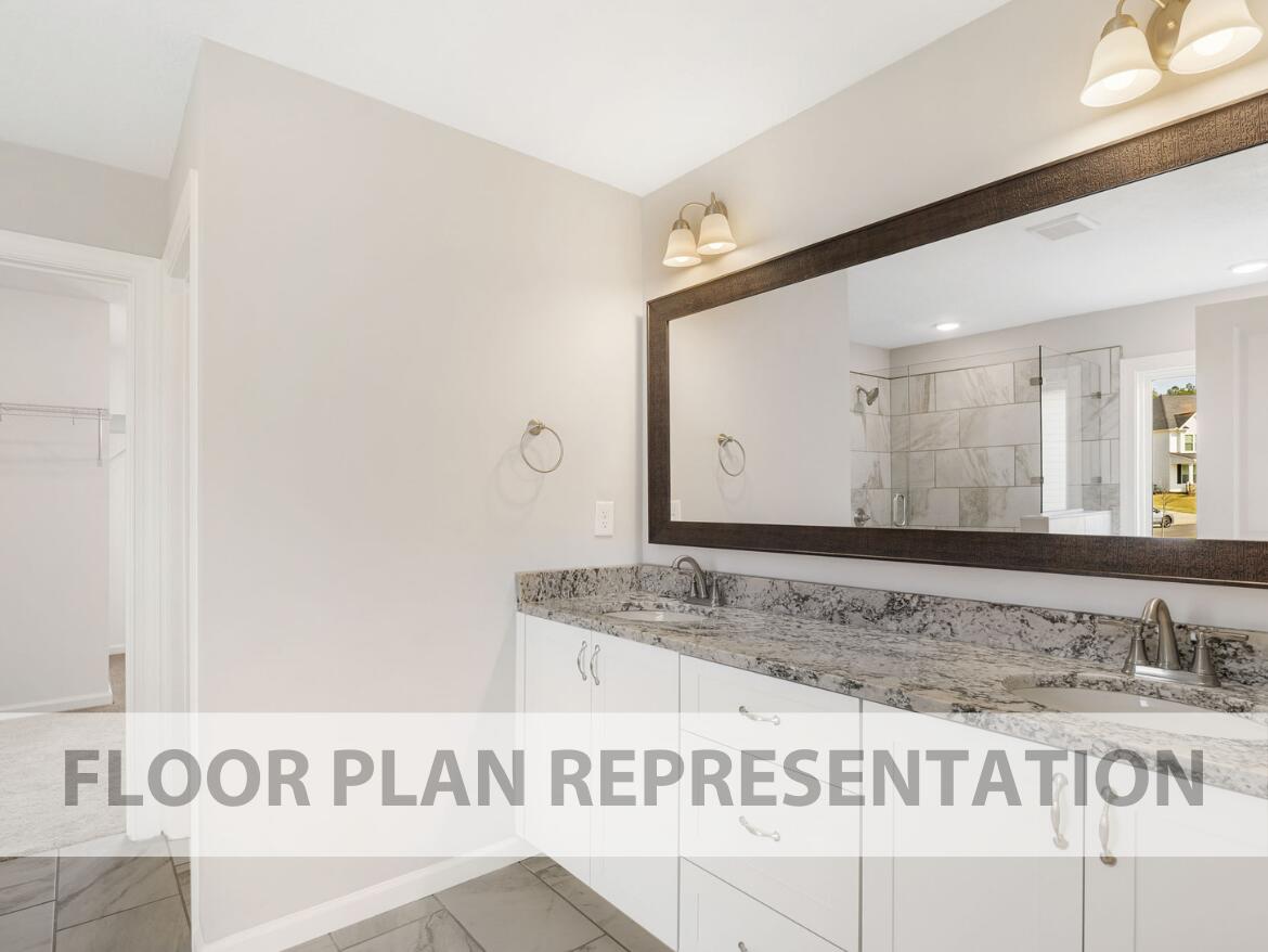 205 Windsor Drive UNIT Wd224, North Augusta, SC, 29860