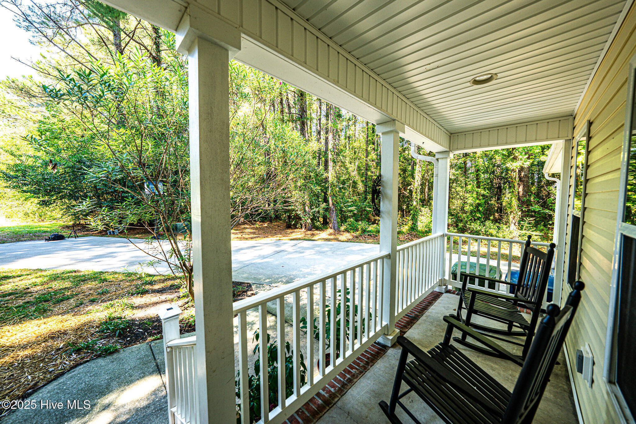 306 Lakeview Court, Sneads Ferry, NC 28460 – photo 5: DSC03994
