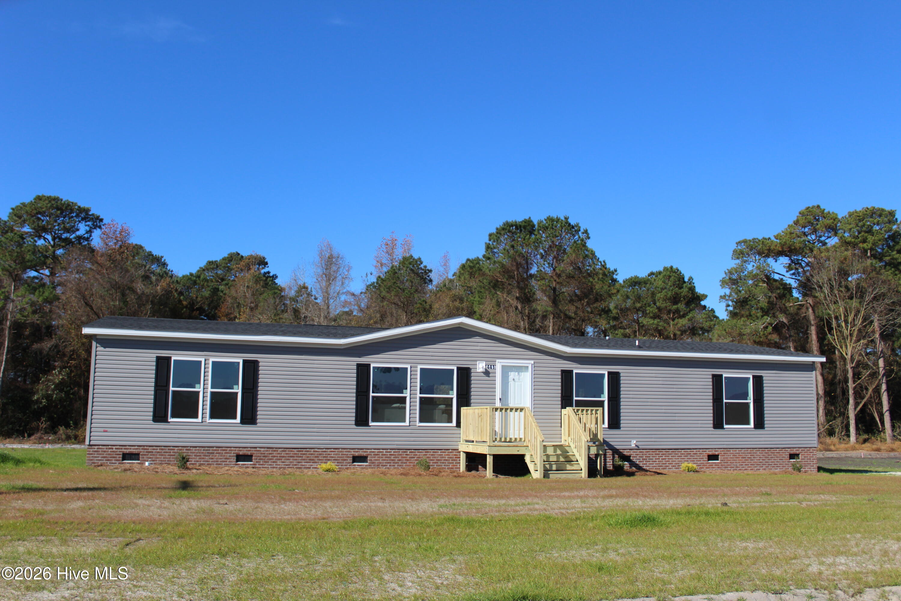 441 Sand Ridge Road, Pink Hill, NC 28572 – photo 14: IMG_5234
