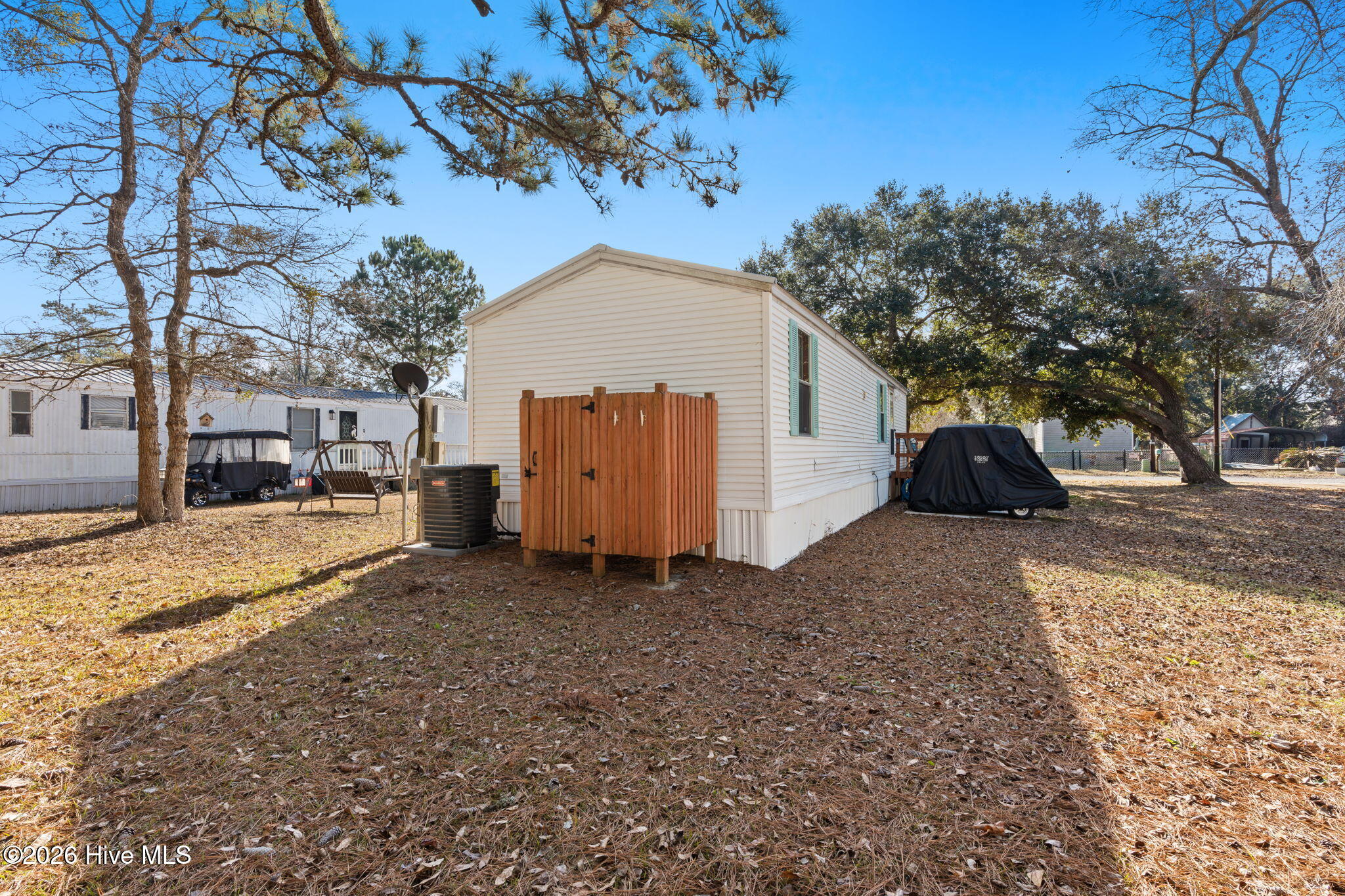 100551436 | Photo 22