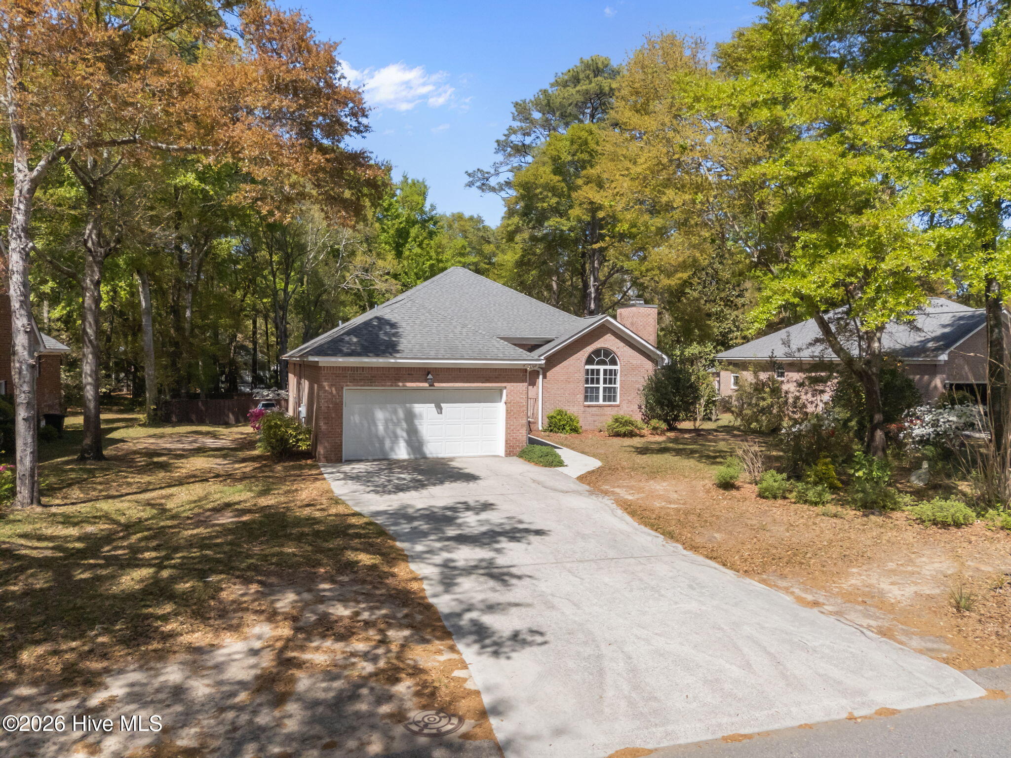 100565188 | Photo 40