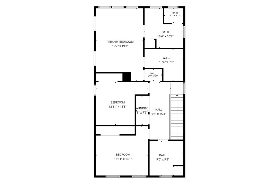 34th image of 228 Westpark Dr, Athens, GA 30606 | MLS# CL361120
