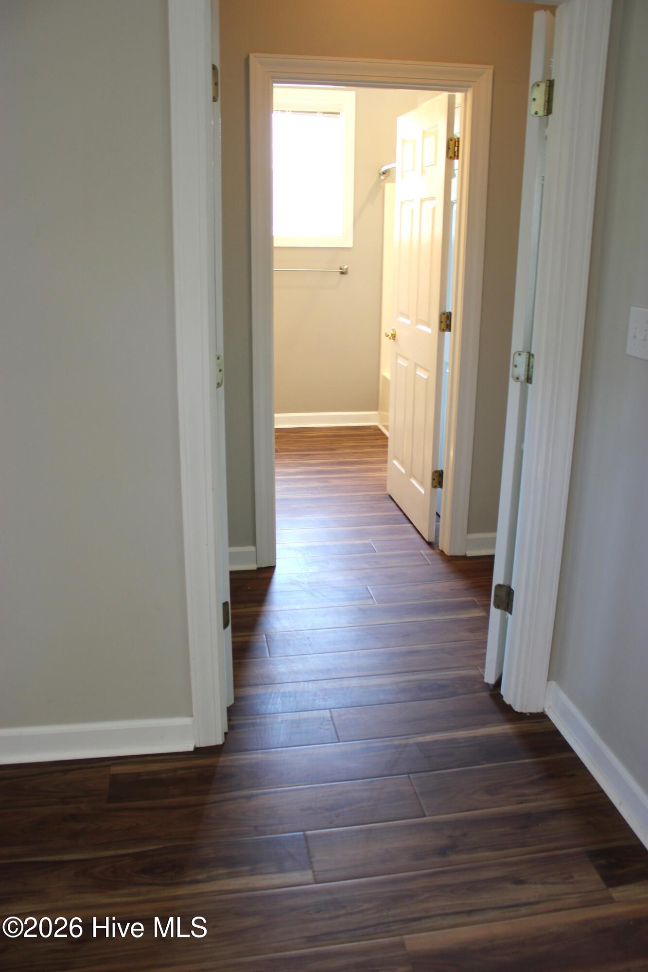 112 Carefree Lane,Morehead City