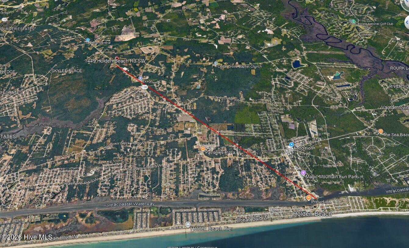 100550559 | Photo 48