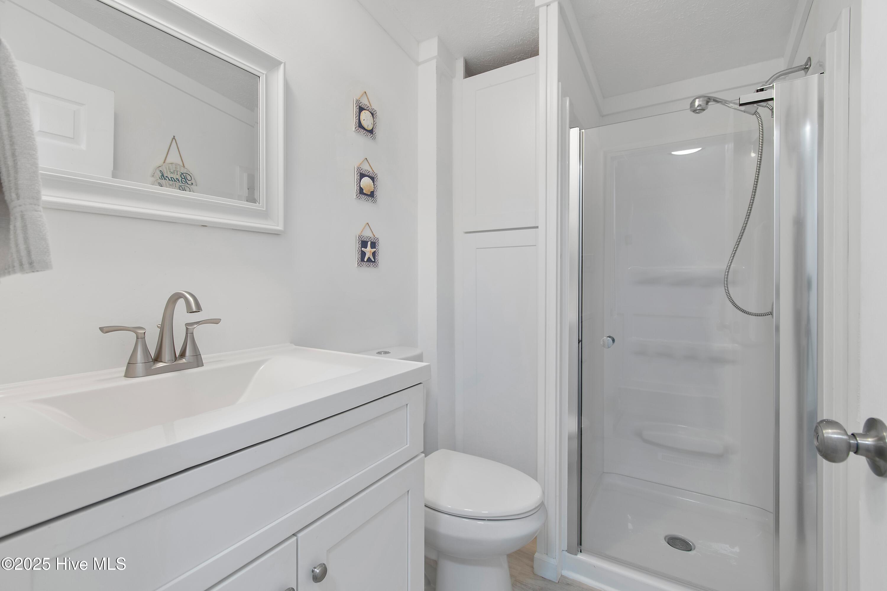 2744 Ocean View Avenue SW, Supply, NC 28462 – photo 21: 2744OceanViewAveSW - 10