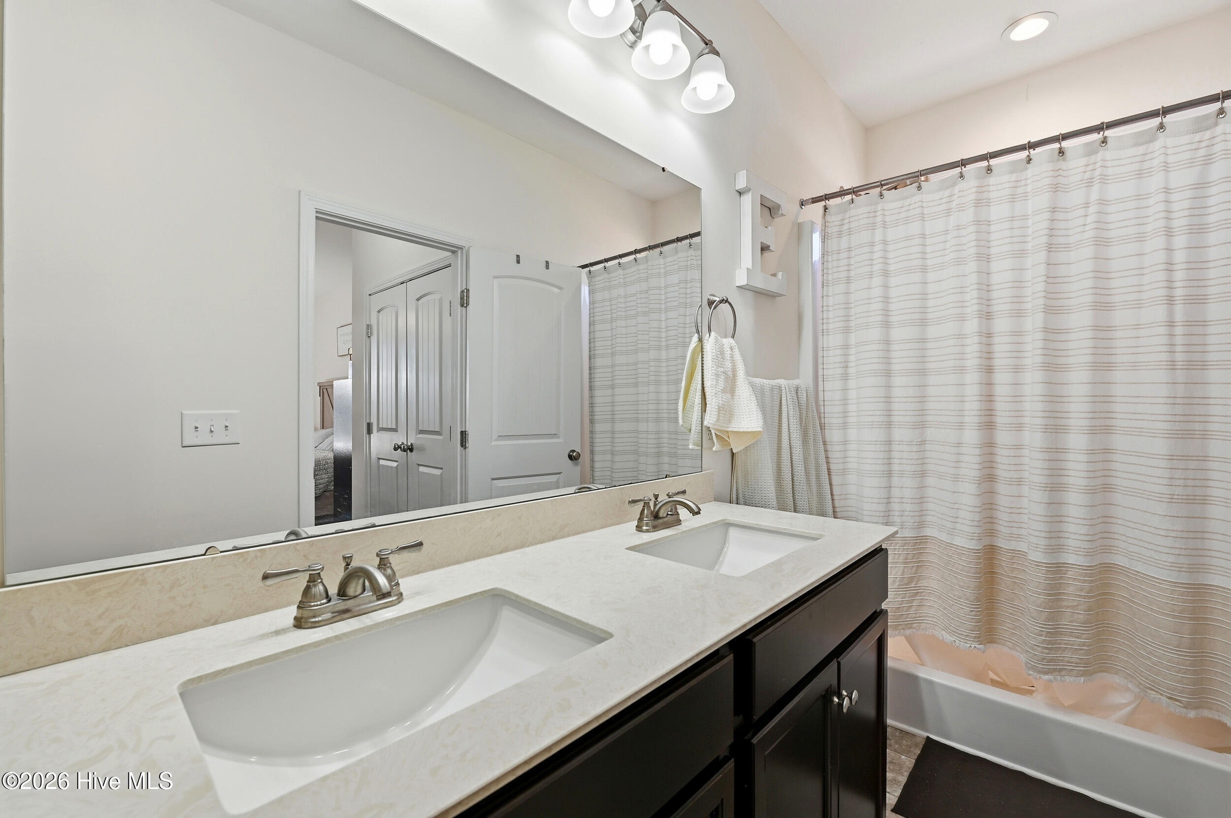 35 W Waverly Drive, Burgaw, NC 28425 – photo 15: 20_35 w waverly dr-00020