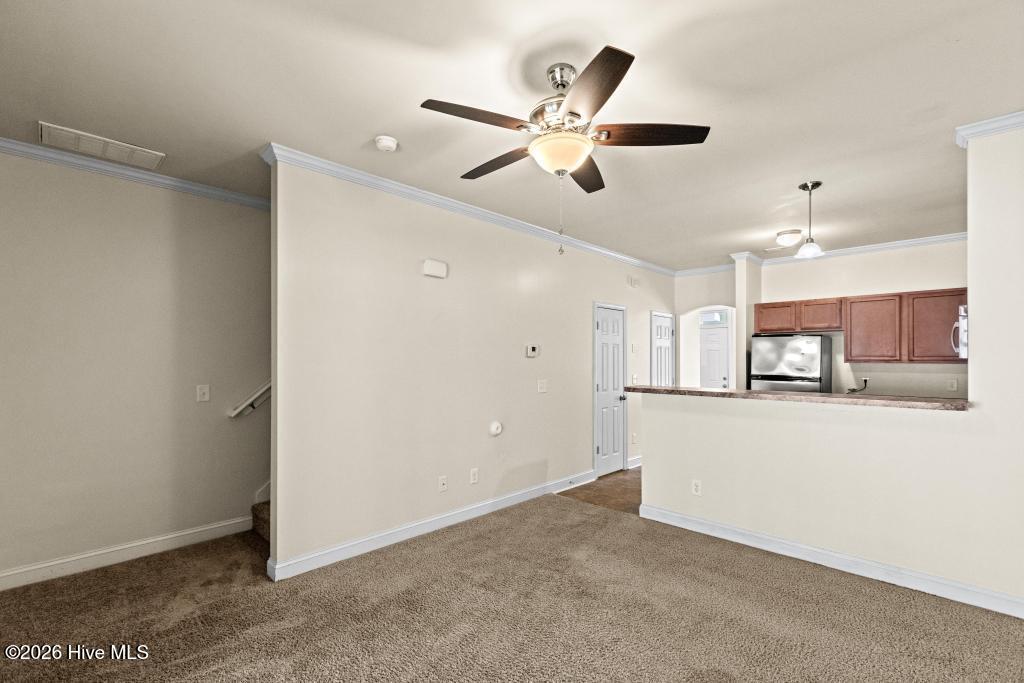 100558554 | Photo 10