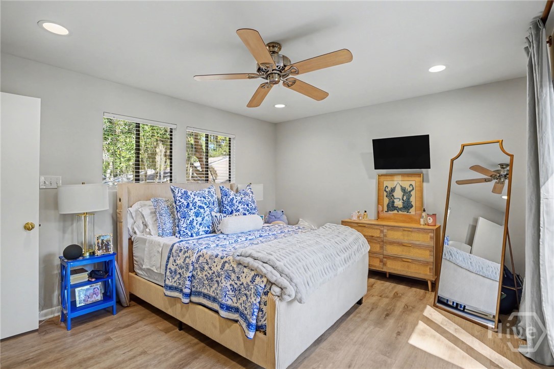 16 Dame Kathryn Drive, Savannah, GA, 31411