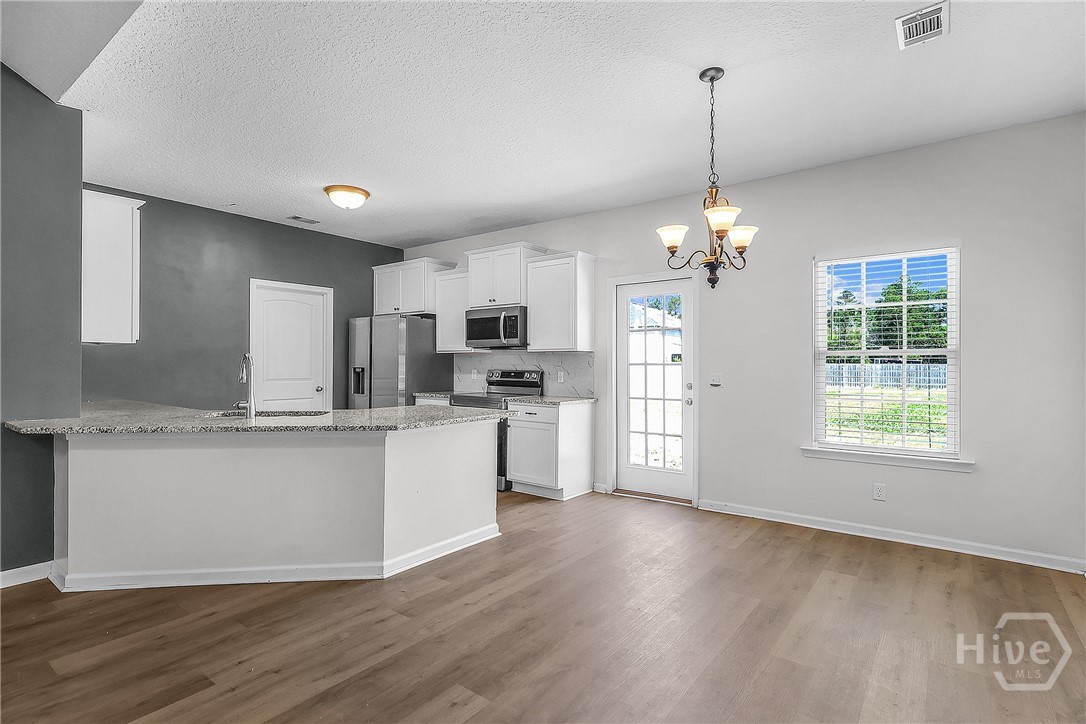 33 NE Firefly Trace, Ludowici, GA, 31316