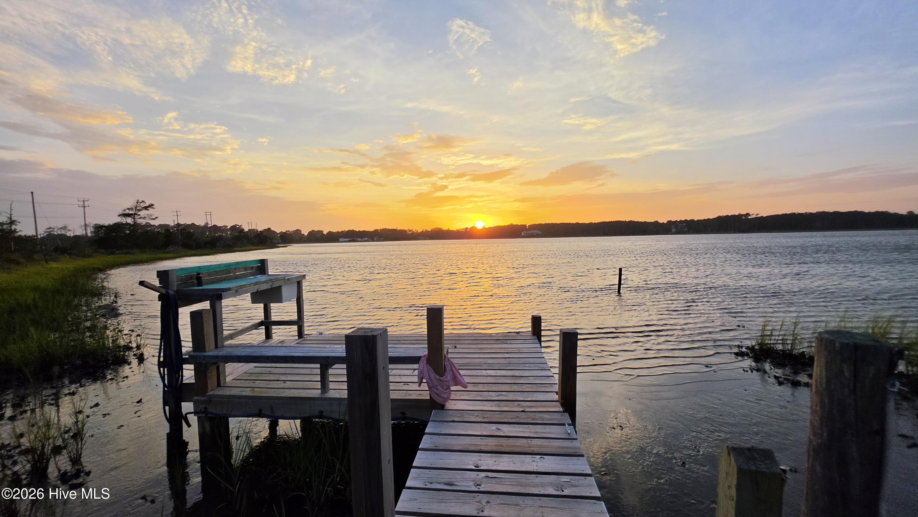 213 Hwy 70 Otway,Beaufort