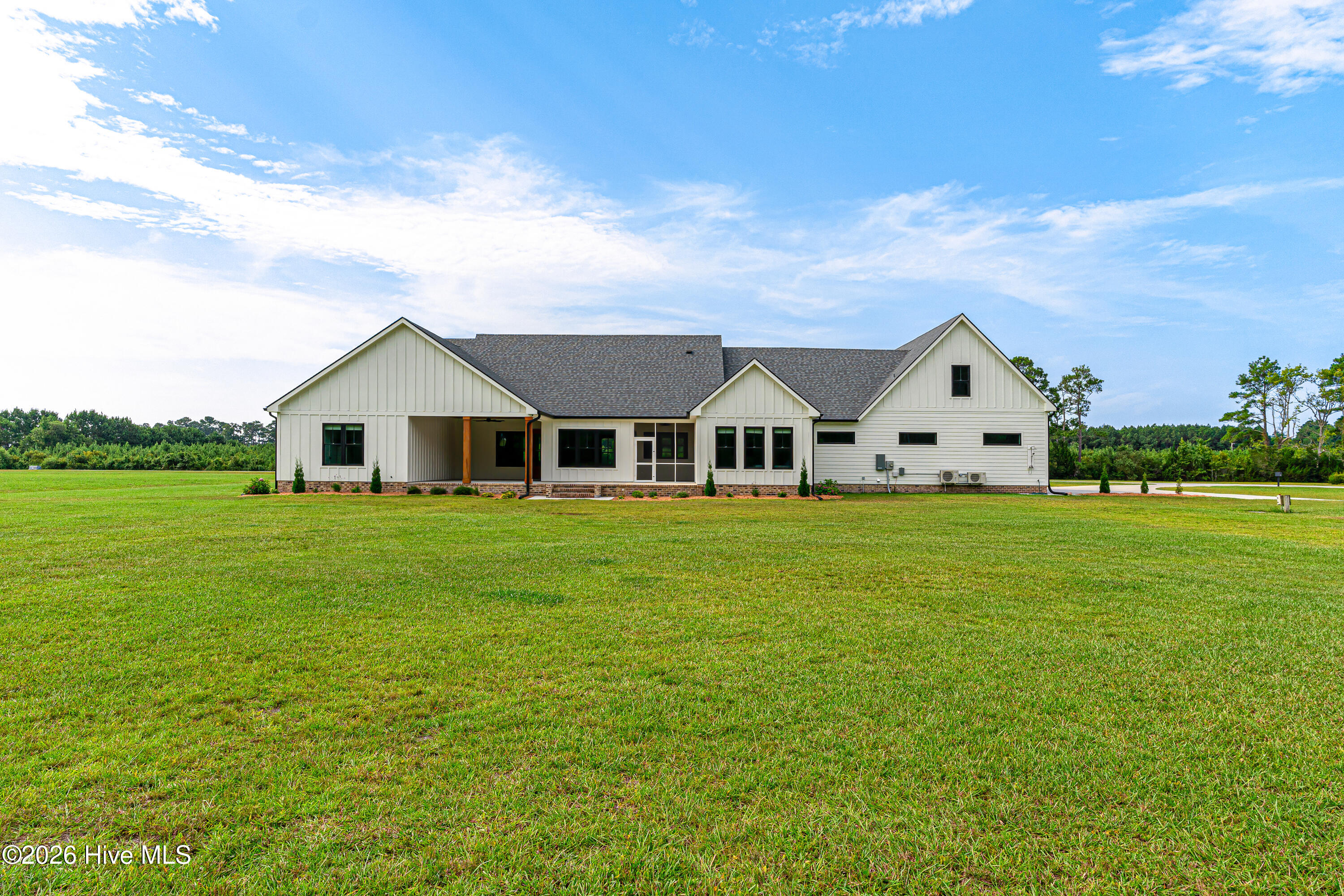 107 Mayflower Drive,Newport