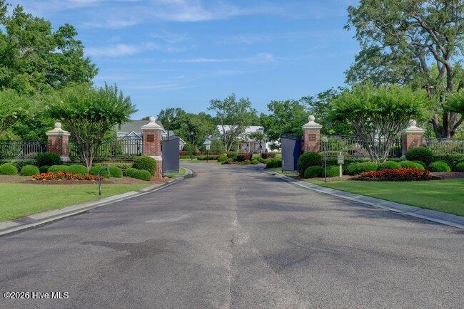 101 Cottage Walk, Hampstead, NC, 28443