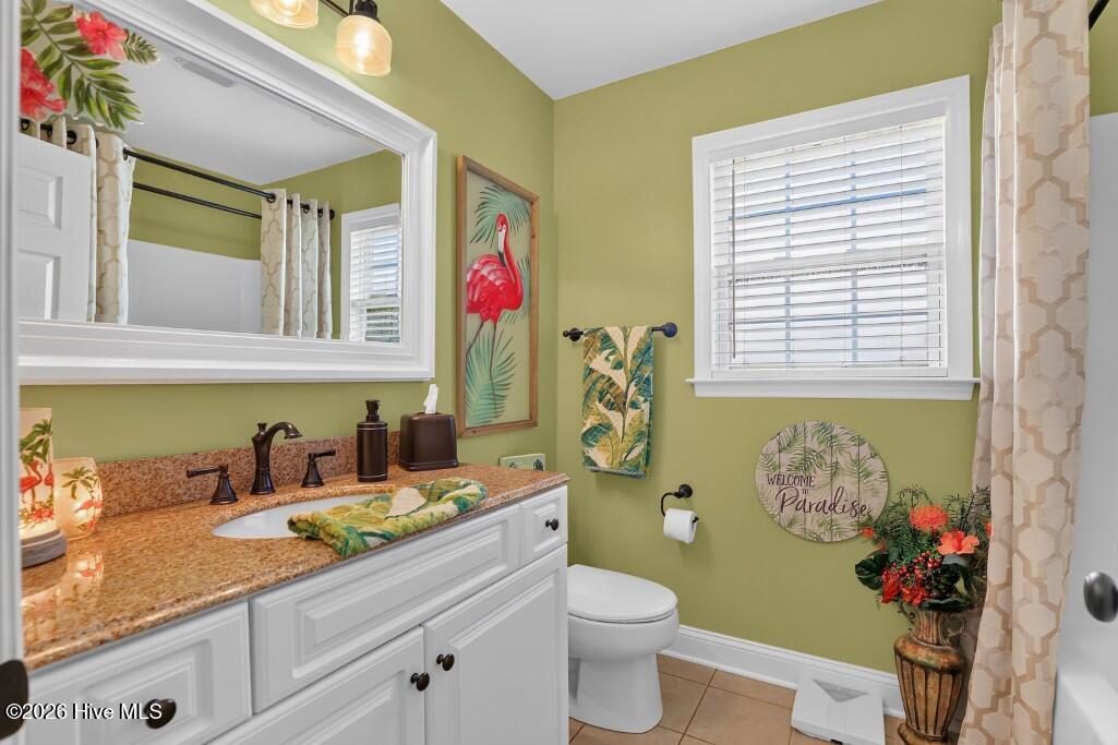 104 Bermuda View,New Bern