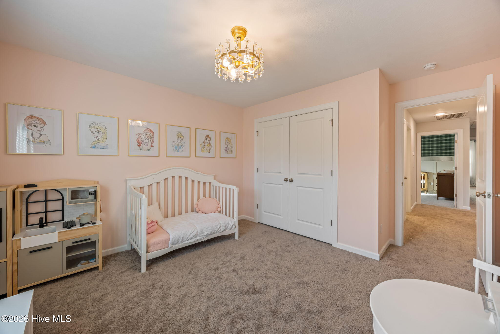 42-web-or-mls-235 Prominence Drive-10