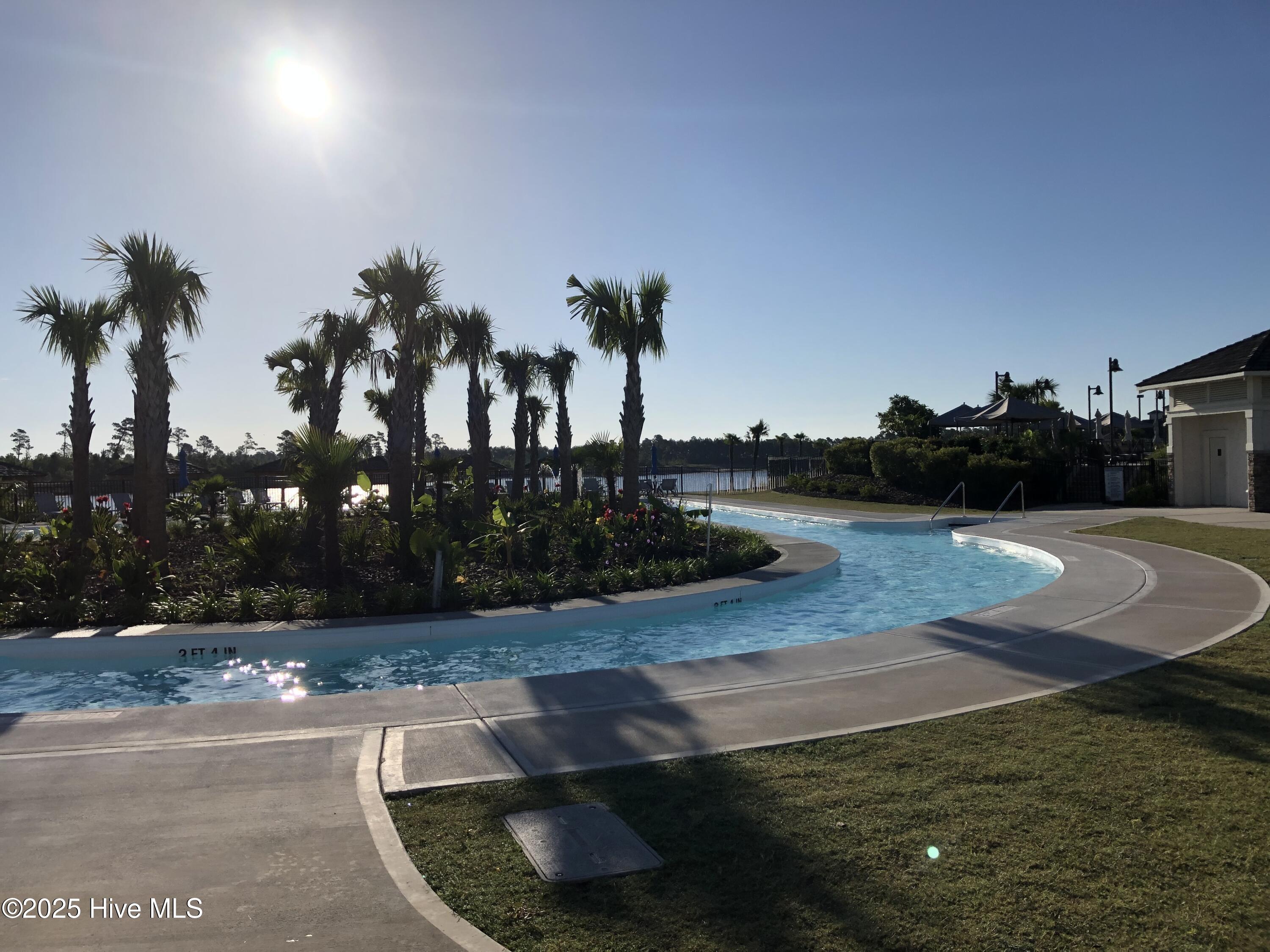 100528455 | Photo 52