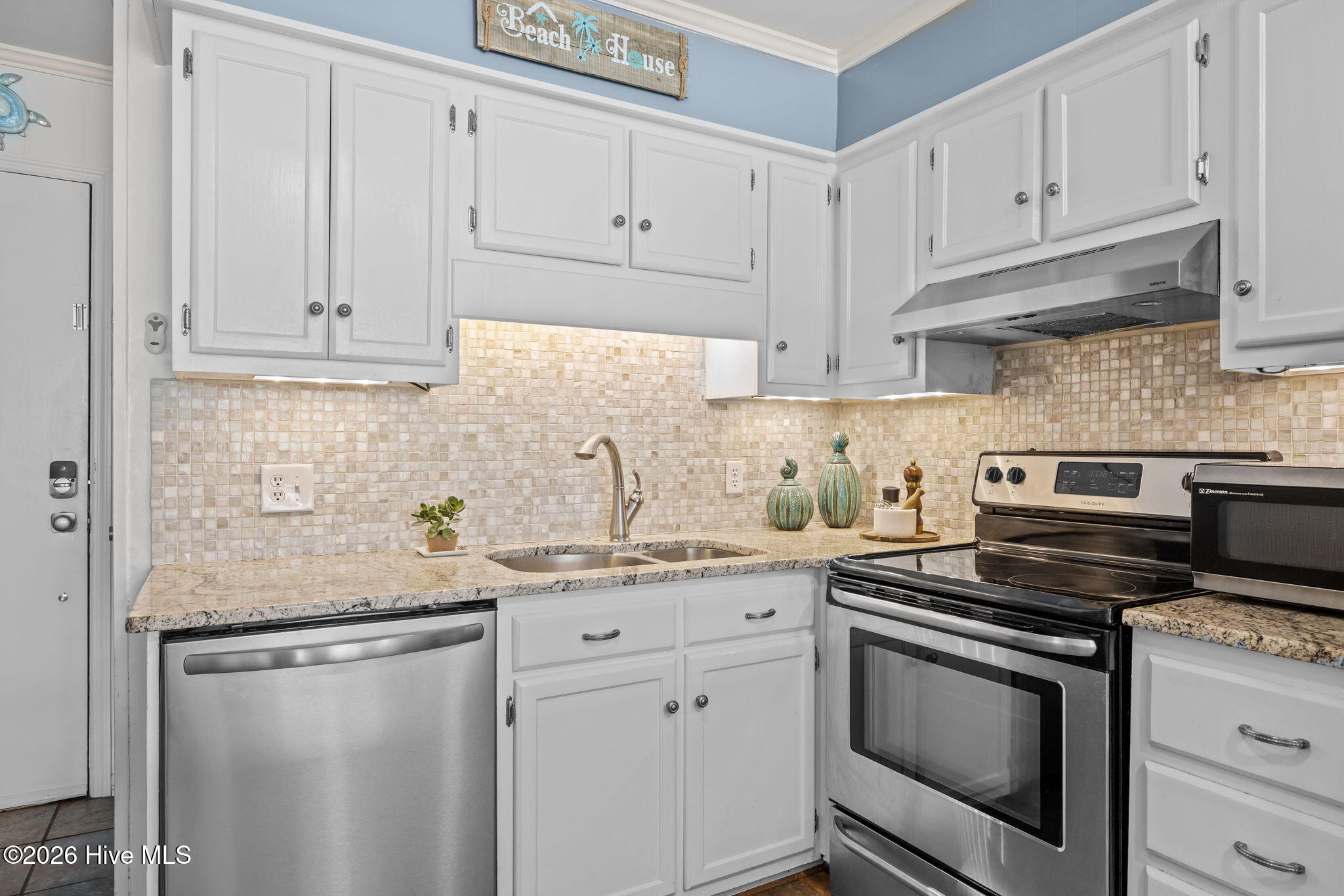 301 Commerce Way 101,Atlantic Beach