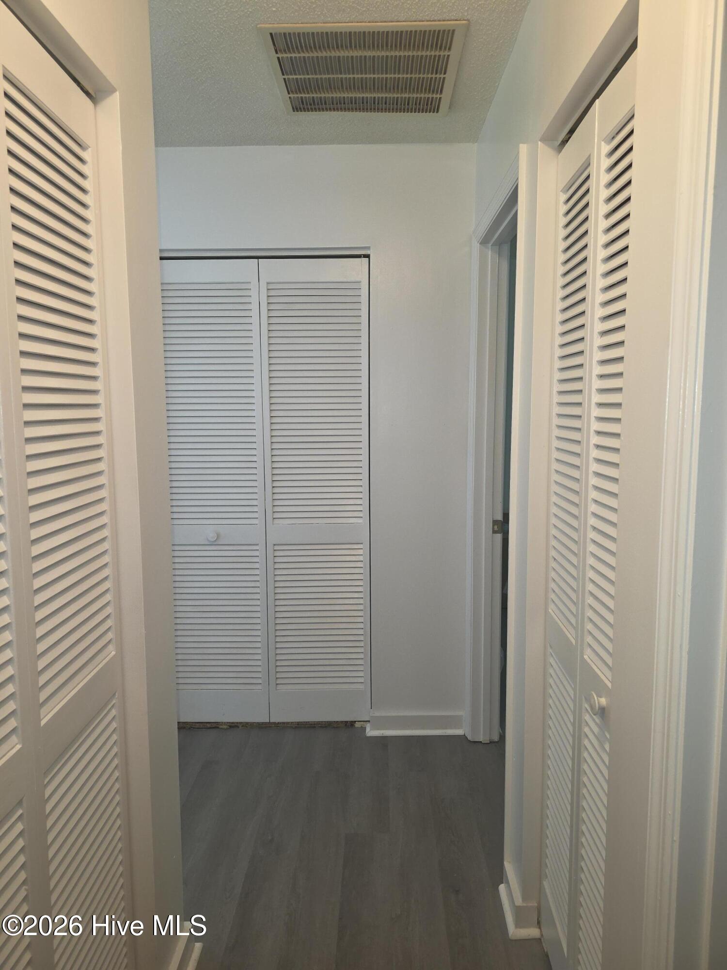 3611 Windy Trail,New Bern