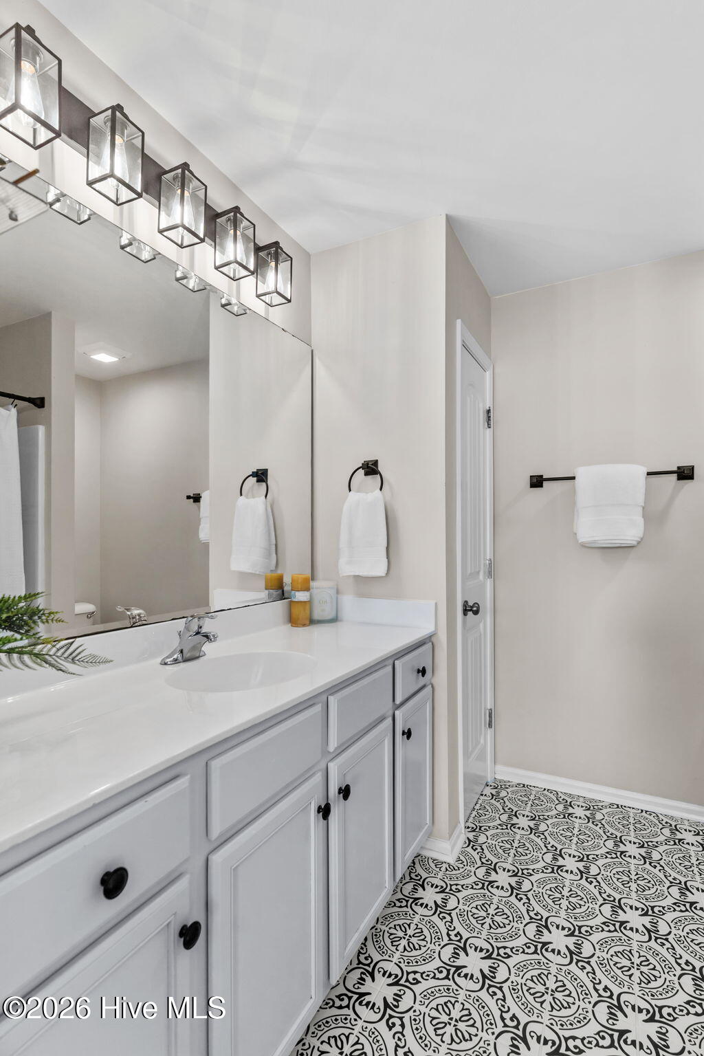 100555815 | Photo 29