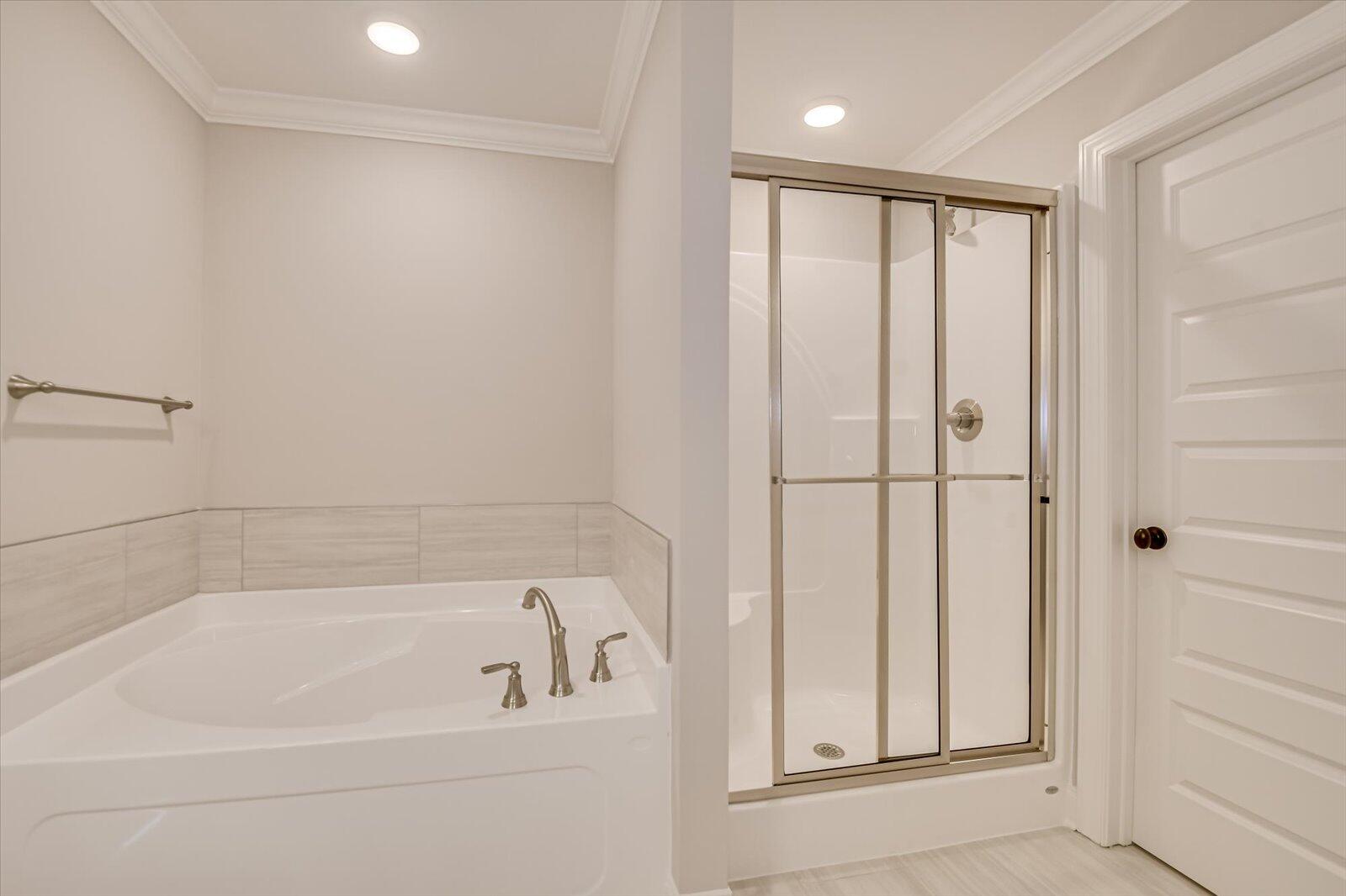 1817 Harbury Drive, Grovetown, GA, 30813