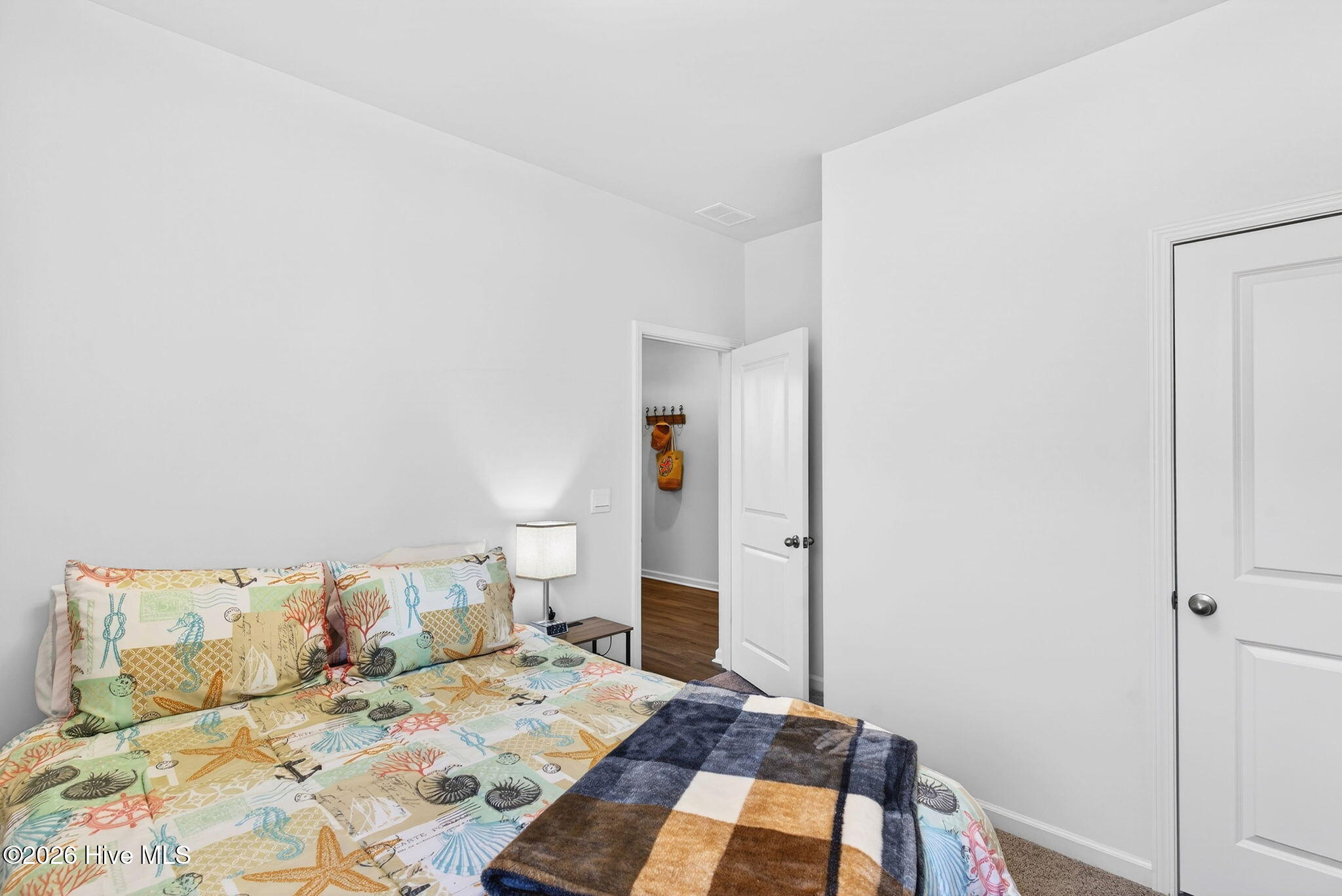 100556971 | Photo 22