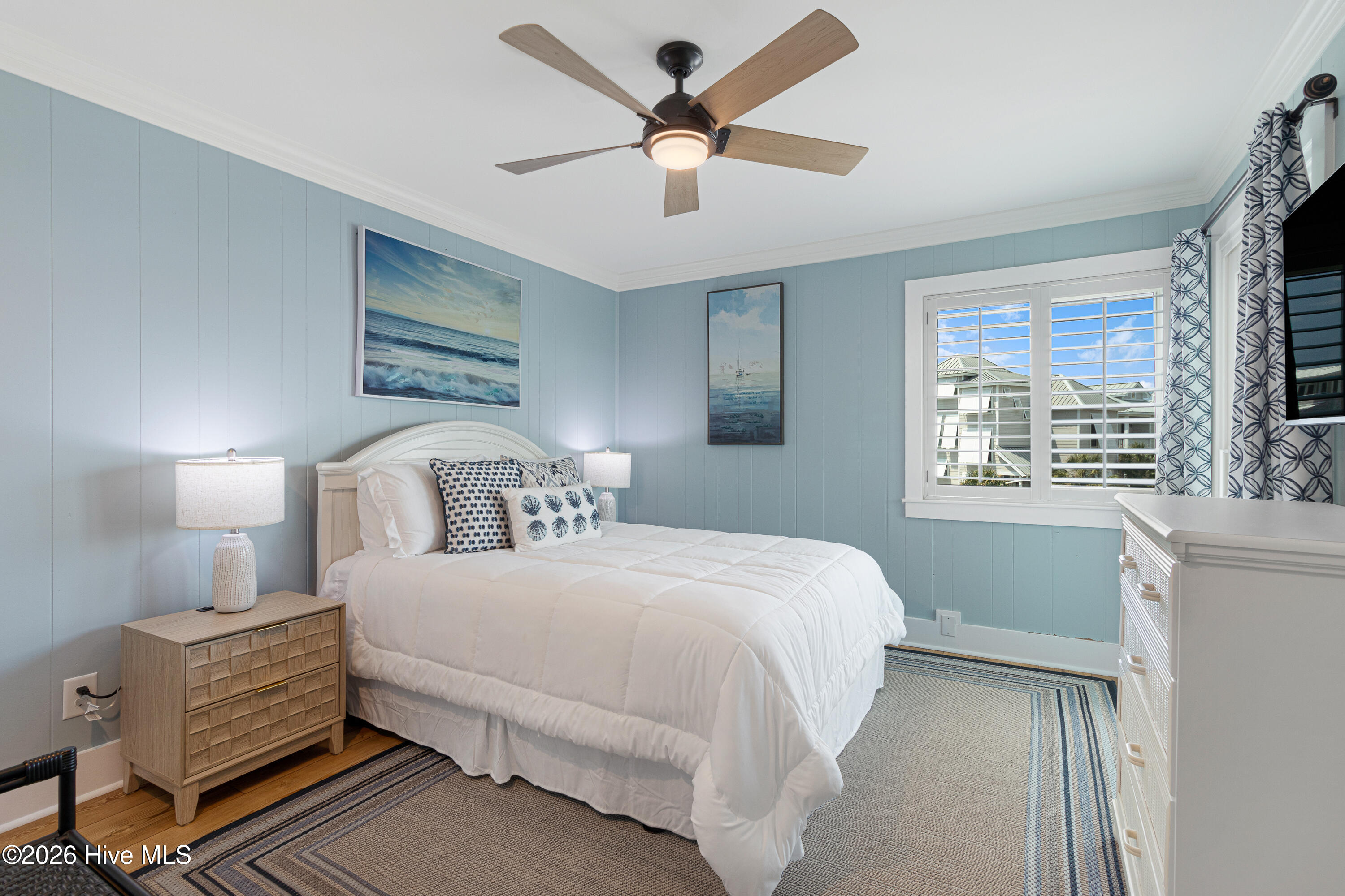301 E Commerce Way Road 255 Sea Spray,Atlantic Beach